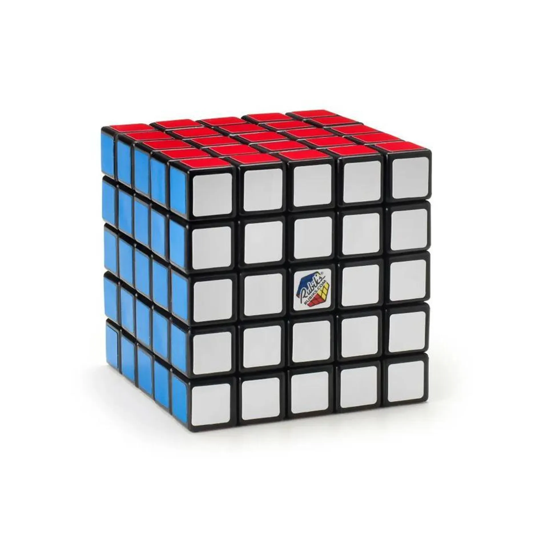 Cubo Mágico Rubik'S Profesional 5X5