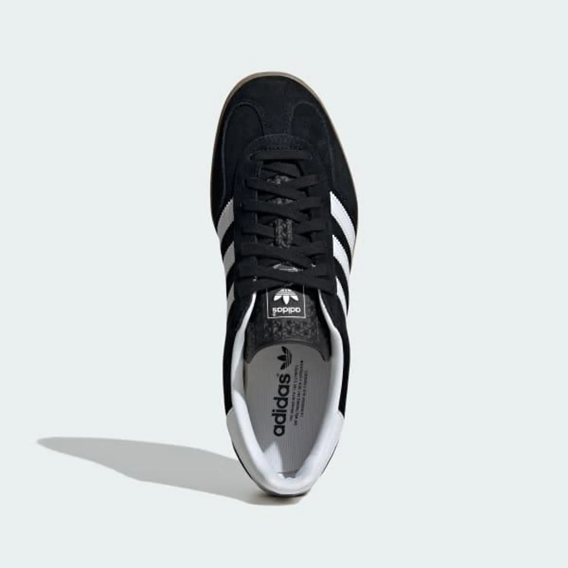 Zapatillas Gazelle Indoor