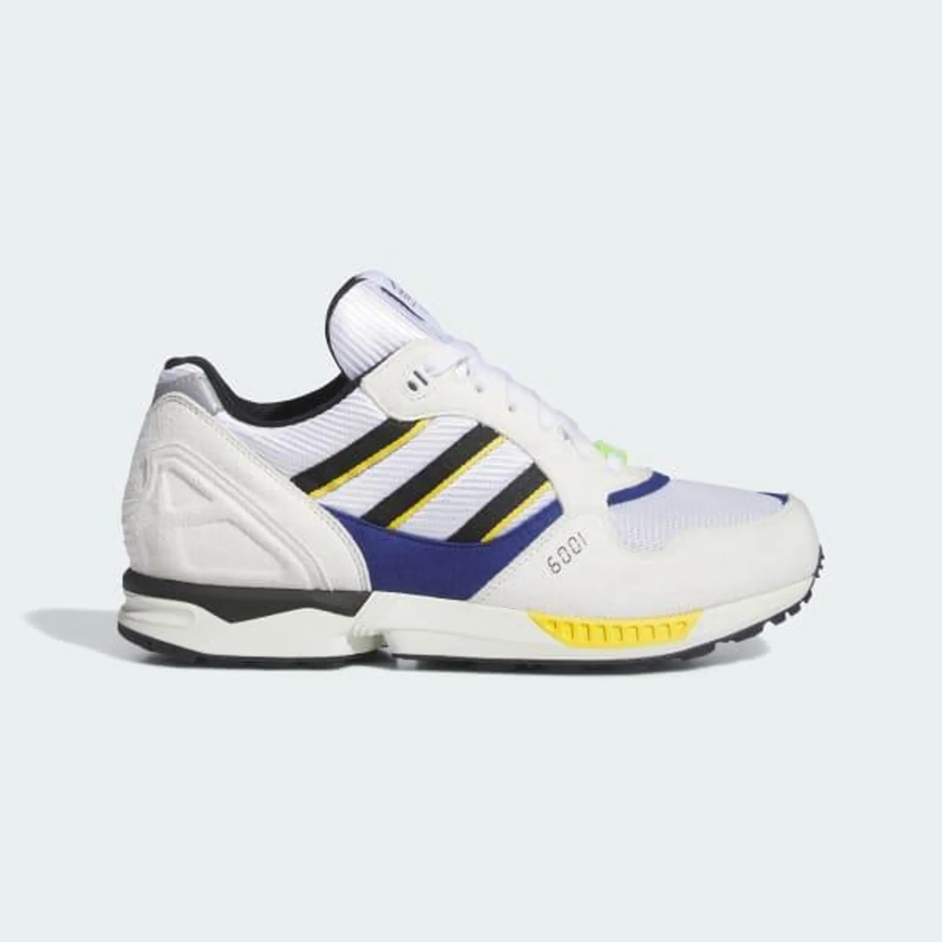 Zapatillas ZX 6001 B Civilist