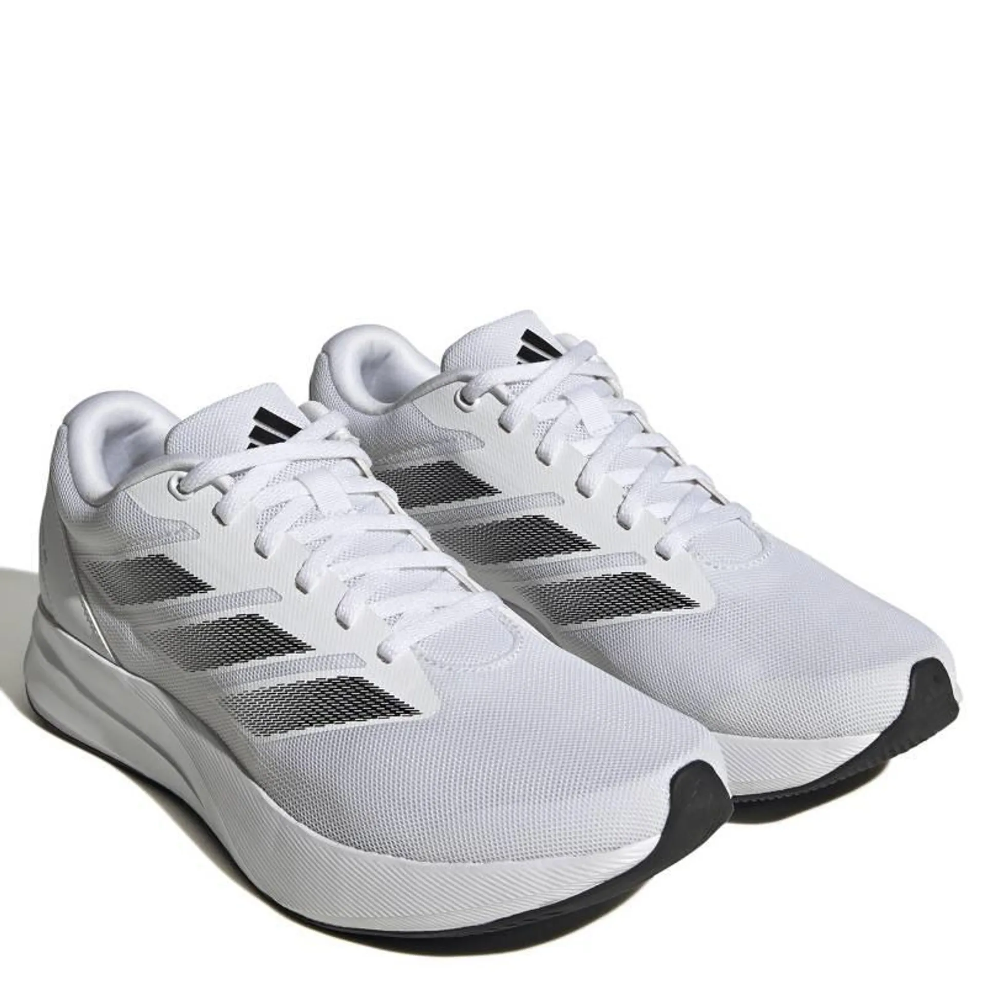 Zapatillas Running Hombre adidas Duramo RC