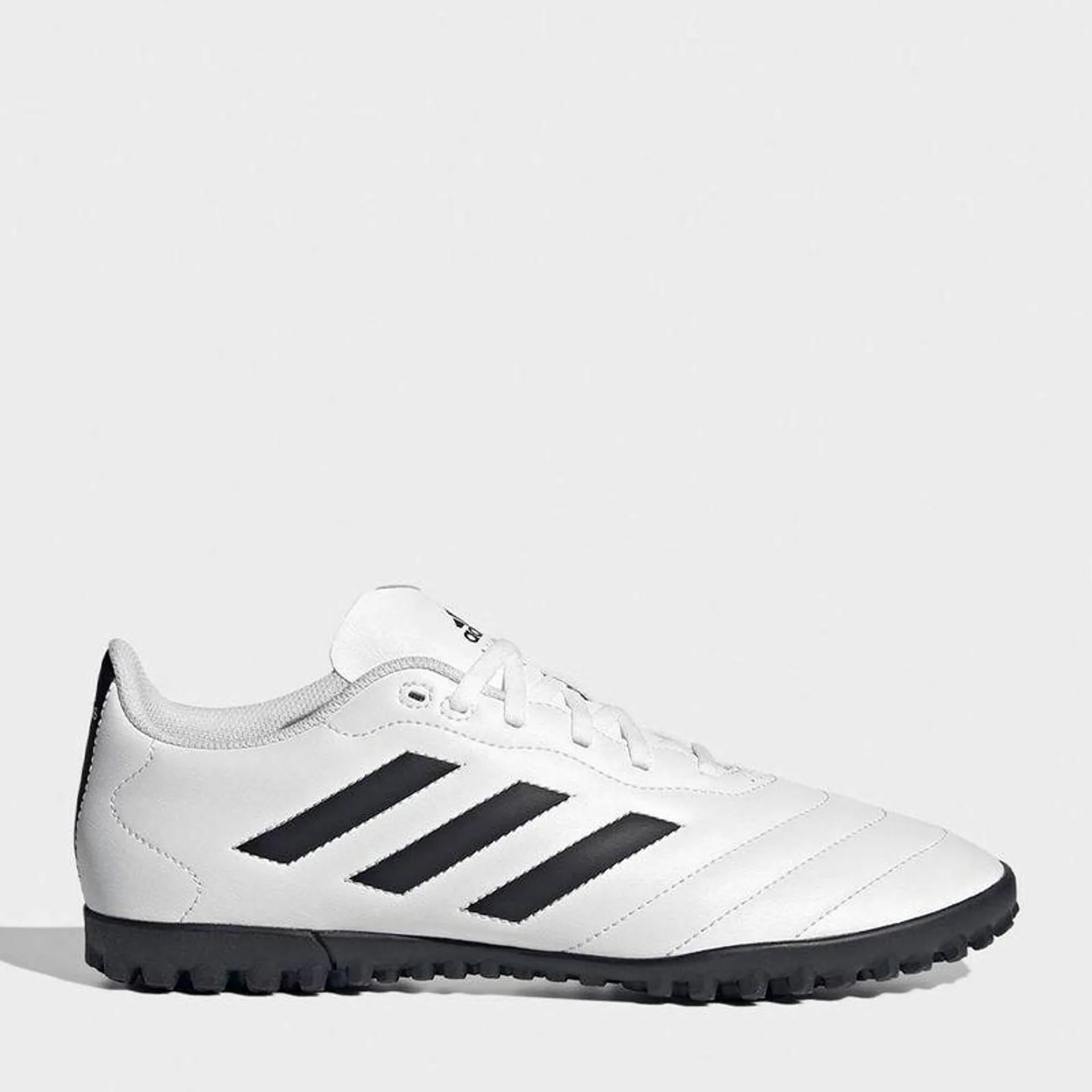 Zapatillas De Fútbol Adidas Hombres Hq4484 Goletto Viii Tf