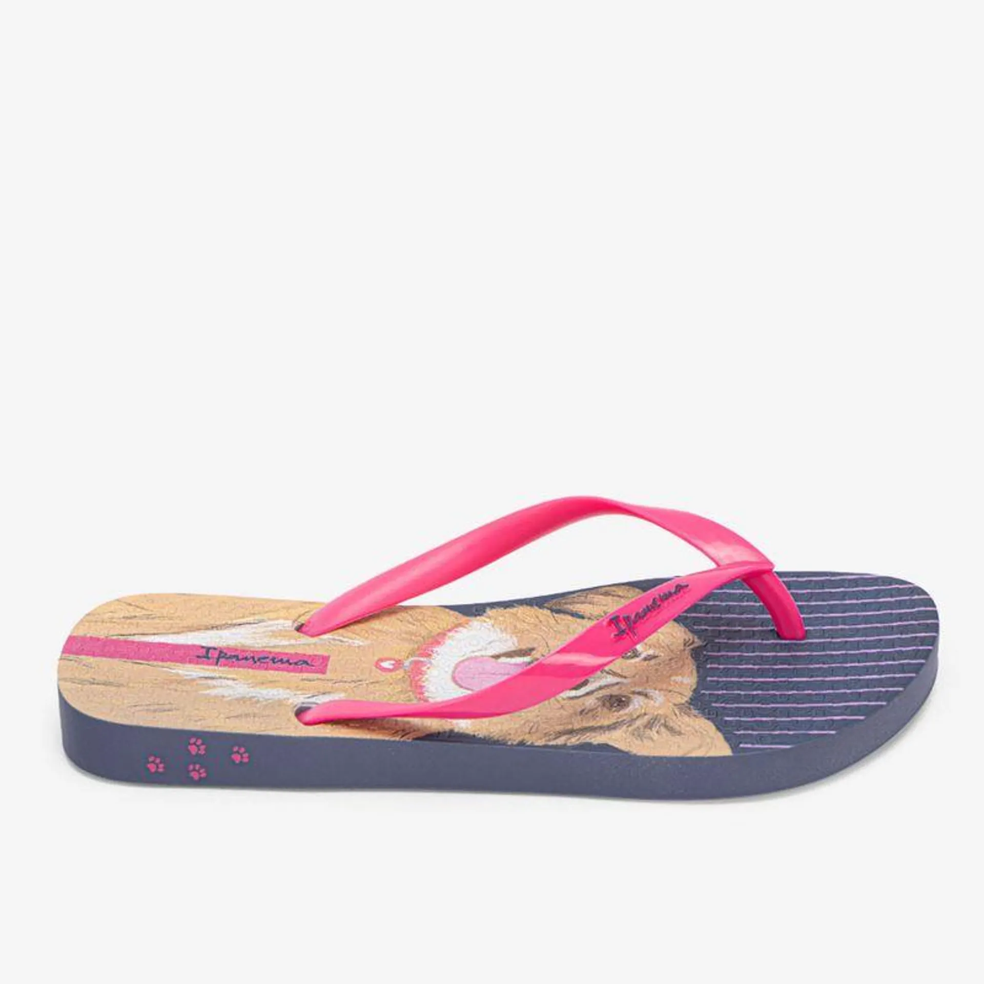 Sandalia Flip Flop 2IPH05