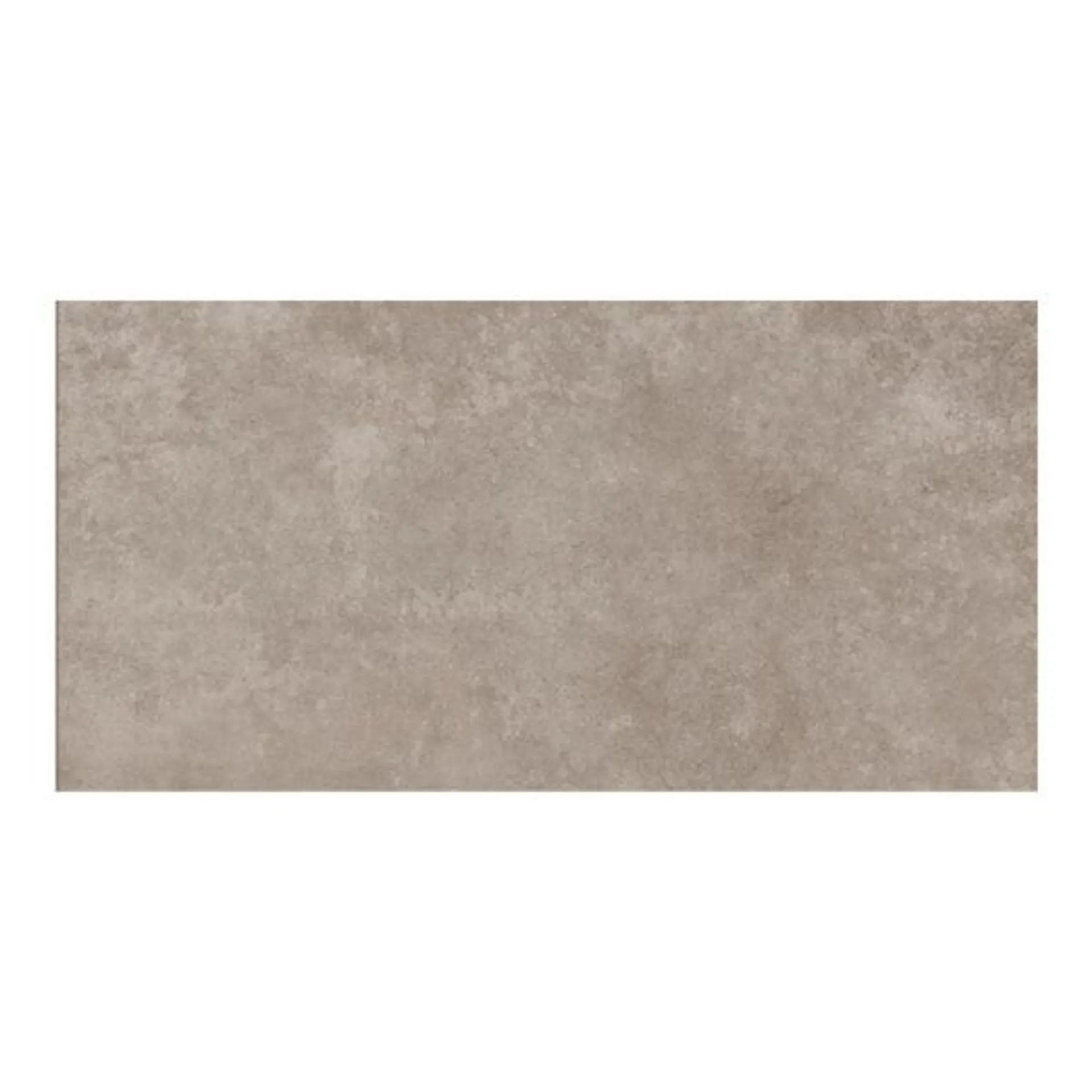 Porcelanato Soul Natural Rectangular 60×120