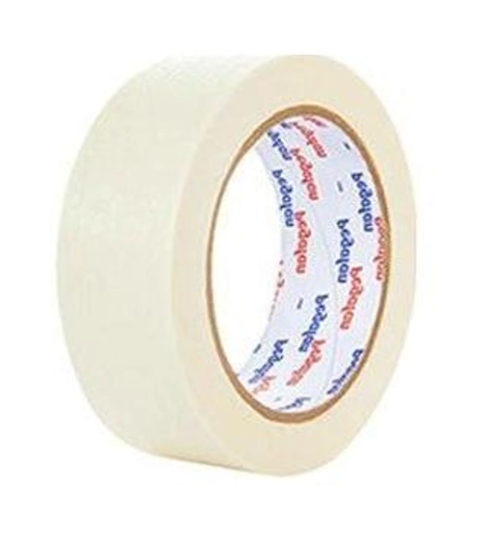 Cinta Masking Tape Multiuso Pegafan 500 (1 1/2"x40Yds)