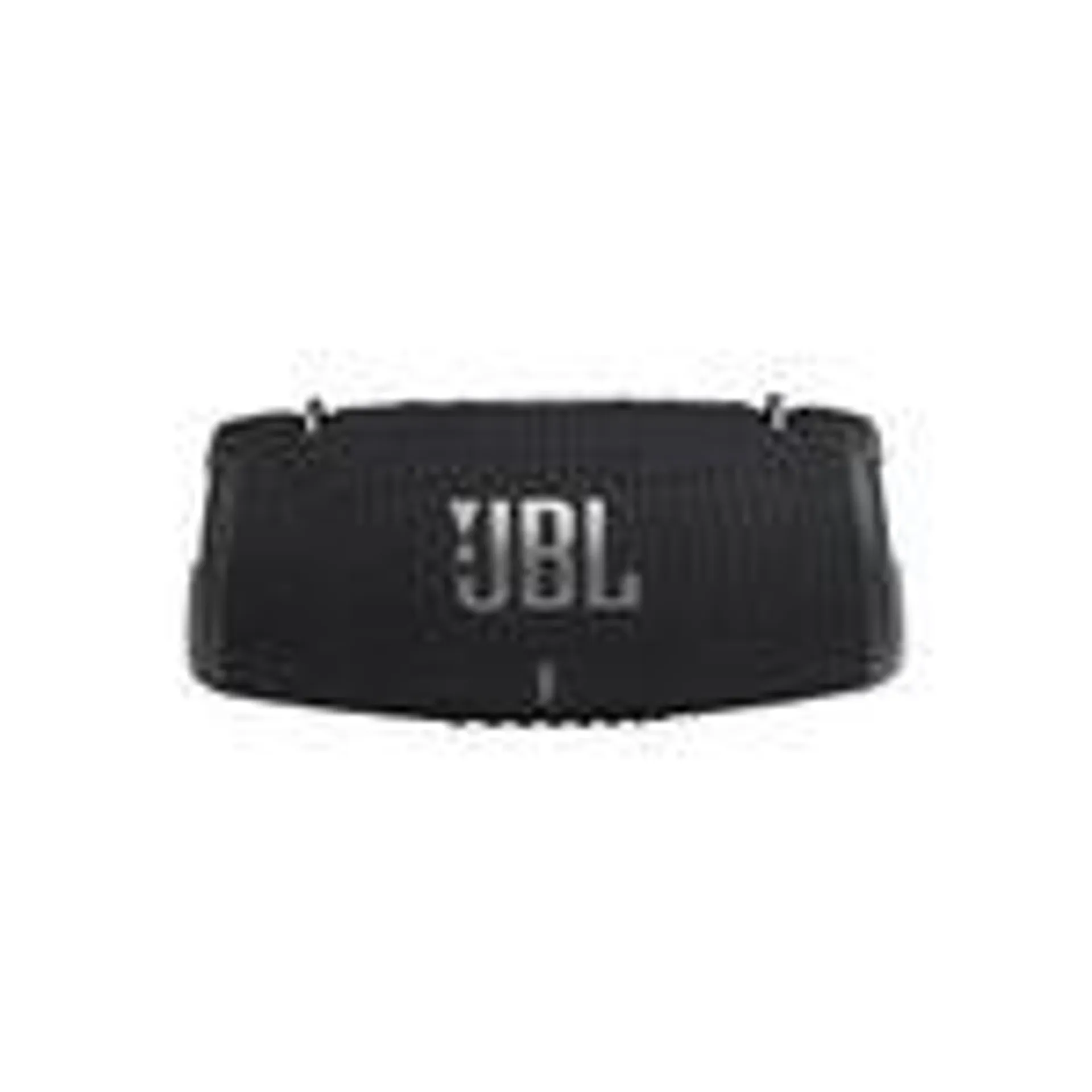 JBL SPEAKER XTREME 3 BT - JBLXTREME3BLKA