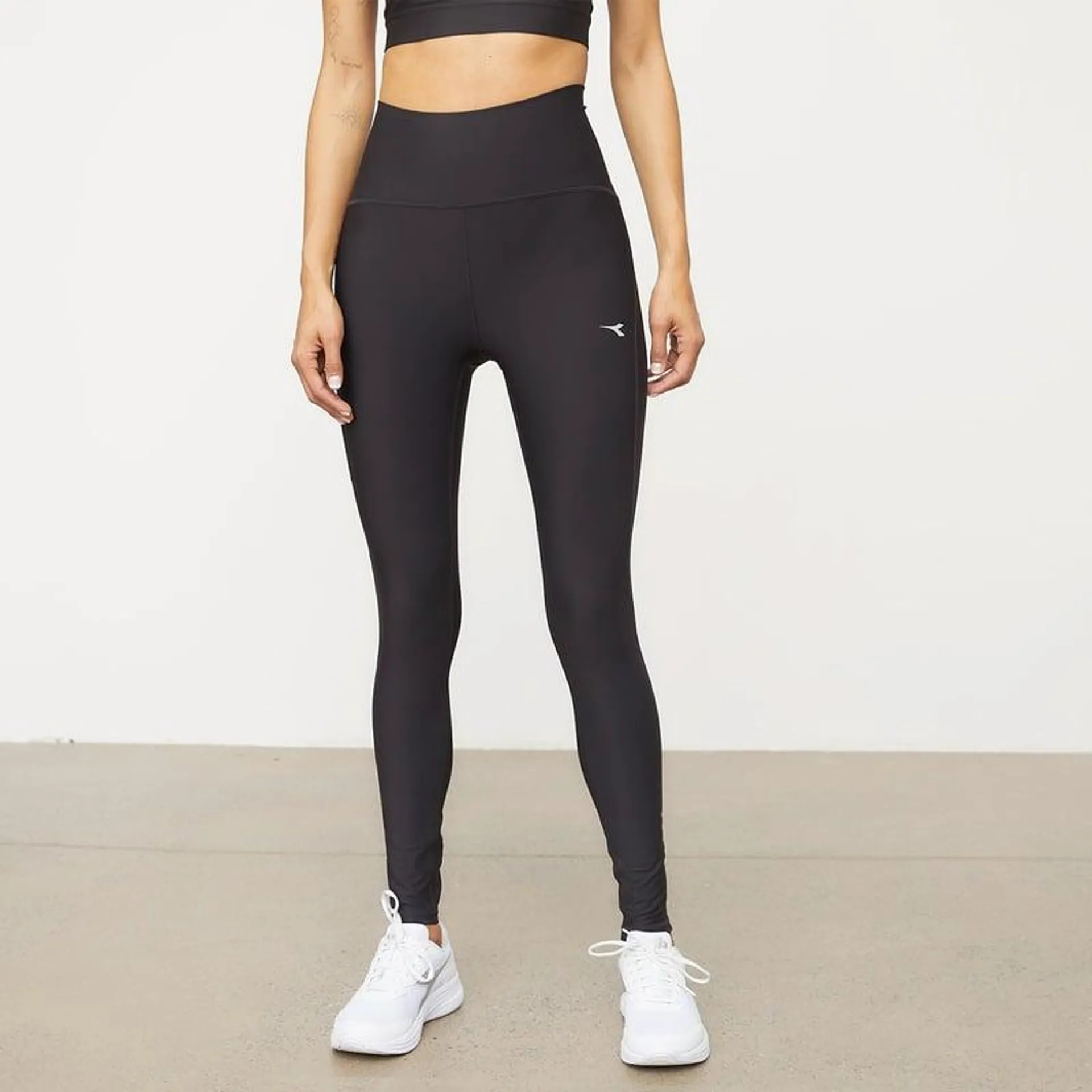 Malla Deportiva Mujer Diadora