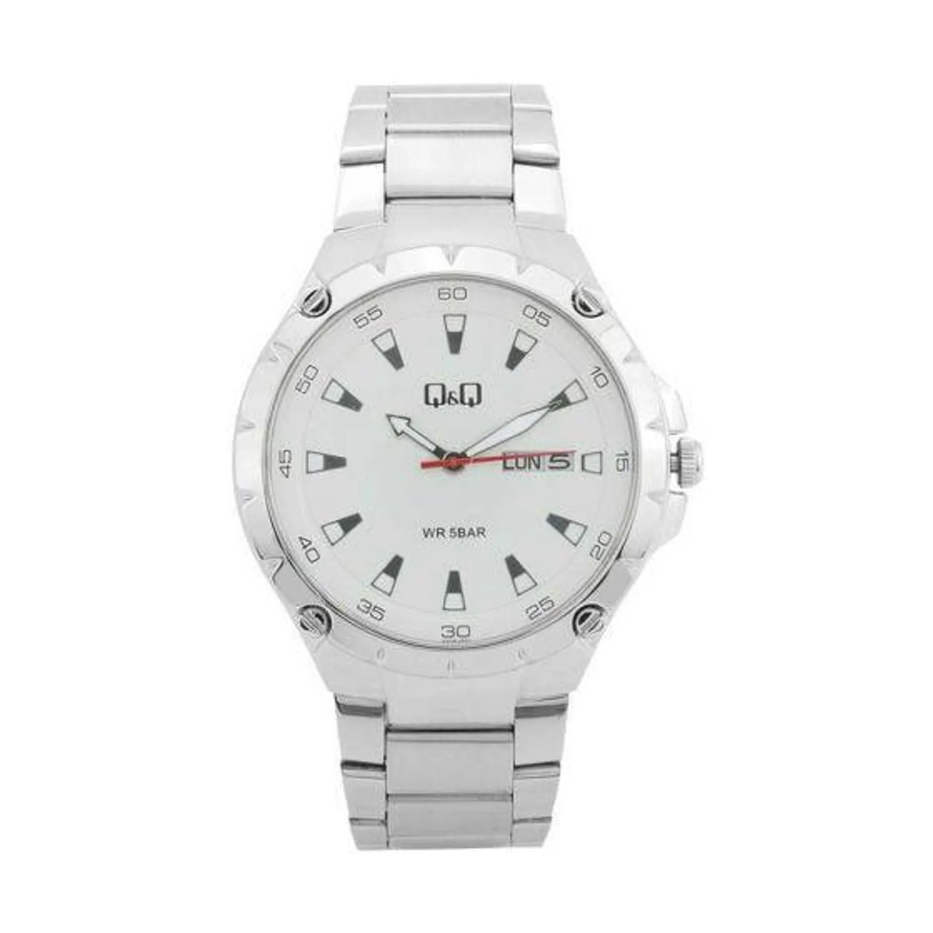 Reloj Pulsera Q&Q A216J201Y