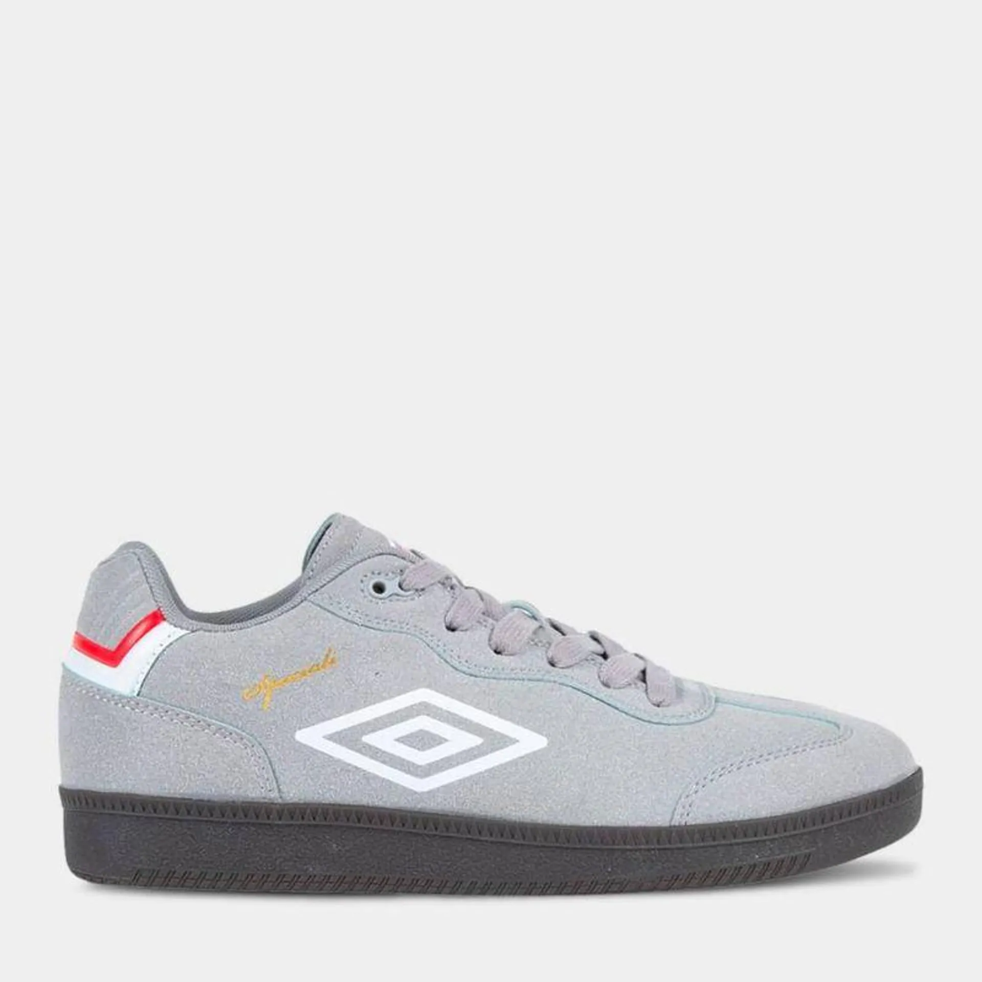 Zapatillas Urbanas Umbro Hombres 45521U-Mx7 Speciali Terrace 100 Gt