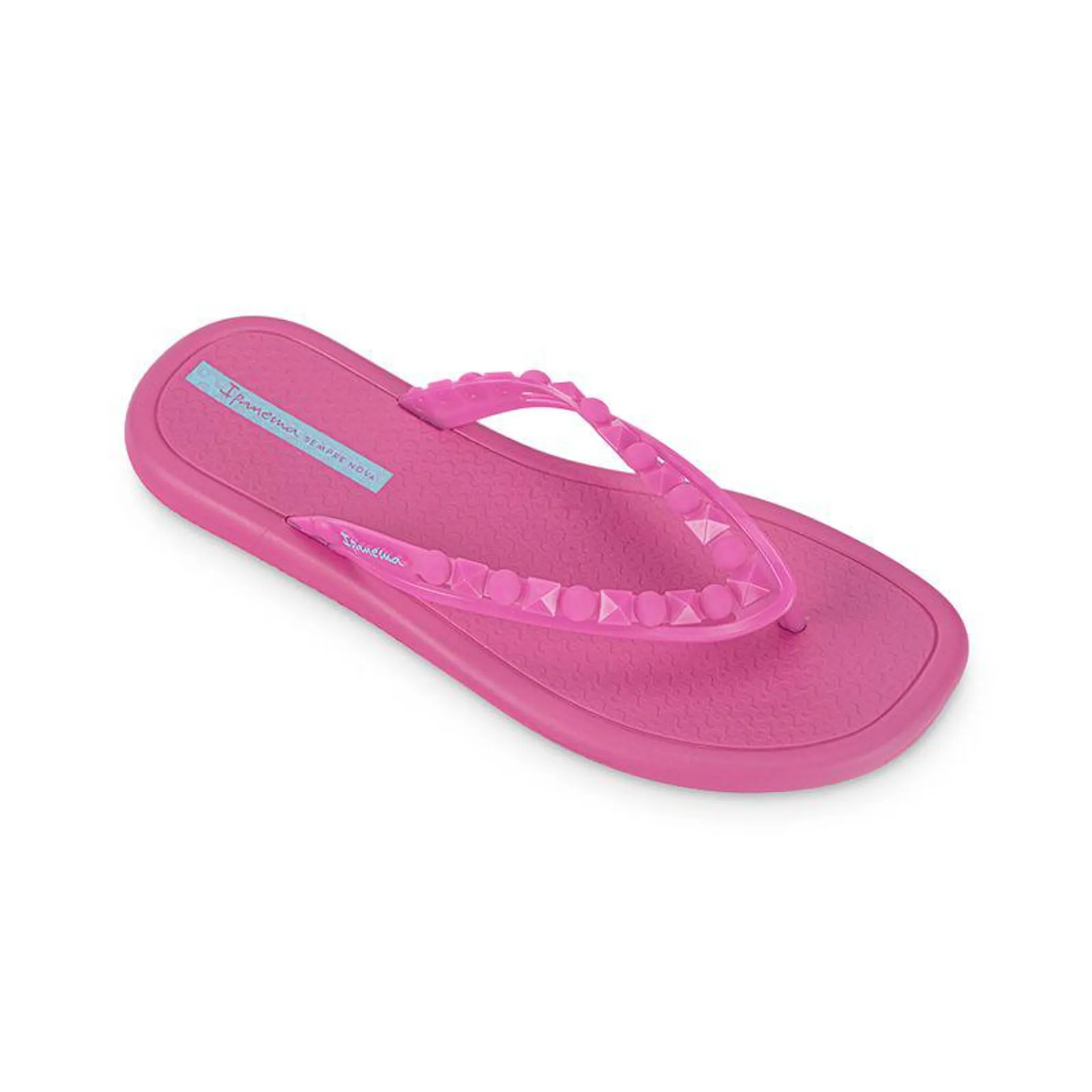 Sandalia Flip Flop 2IPF30