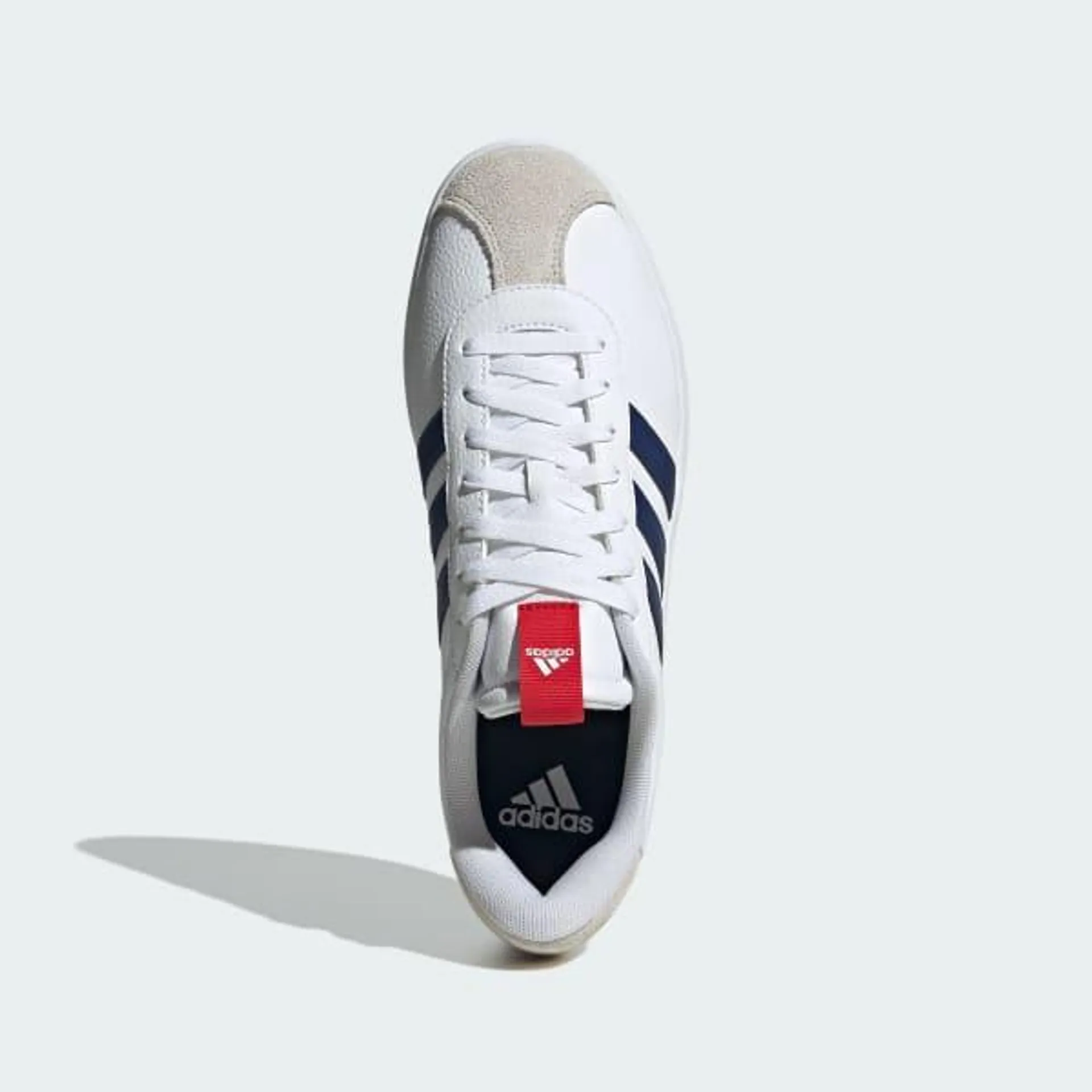 Tenis adidas VL Court 3.0