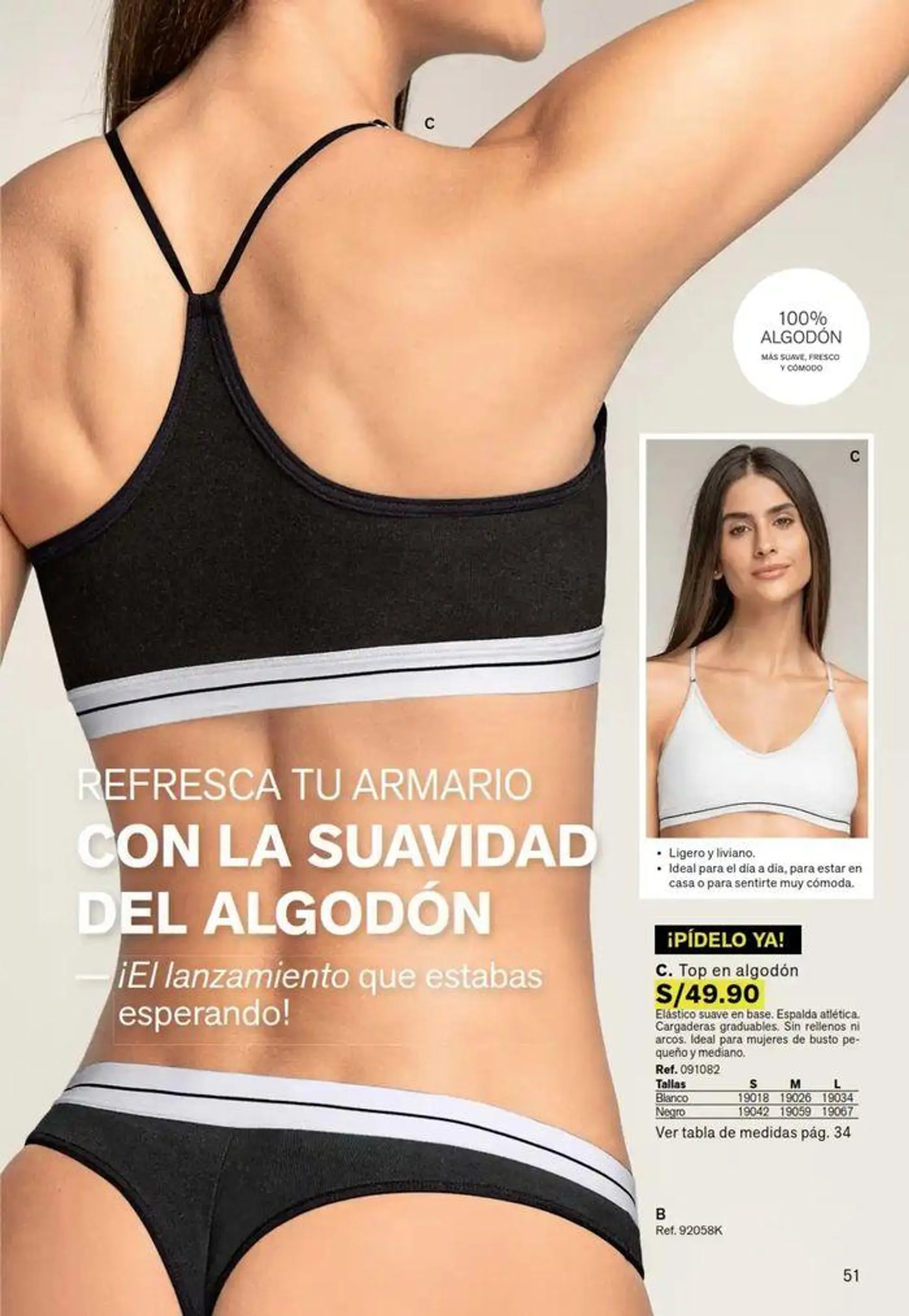 Catalogo de Nueva Edición  1 de julio al 24 de julio 2024 - Pag 78