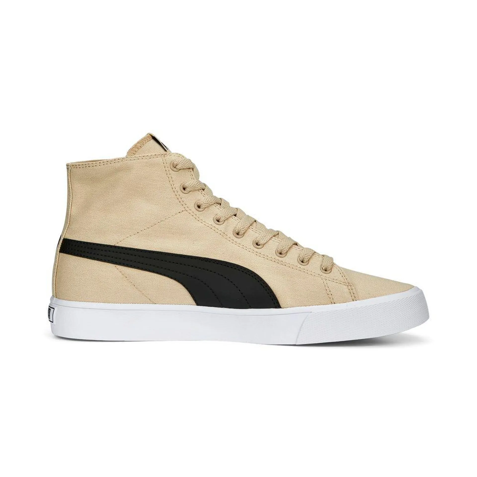 Zapatillas Urbanas para Hombre Puma 373891 16 Beige