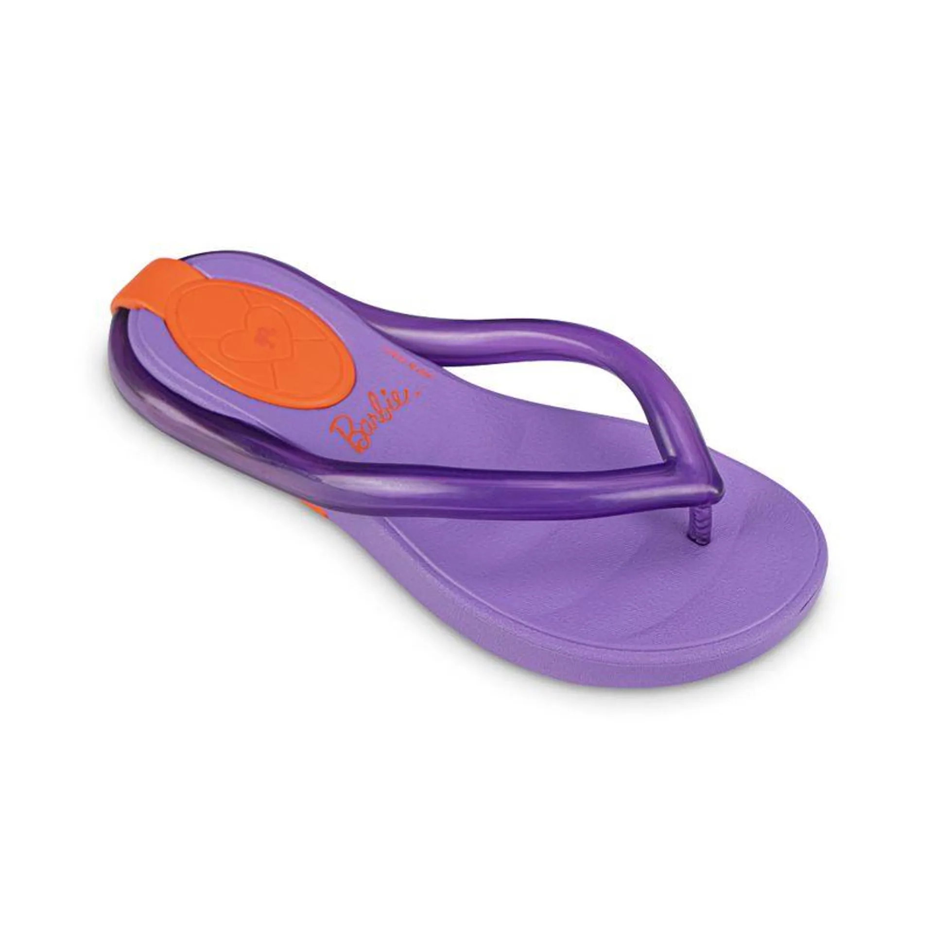 Sandalia Flip Flop 2BGA35