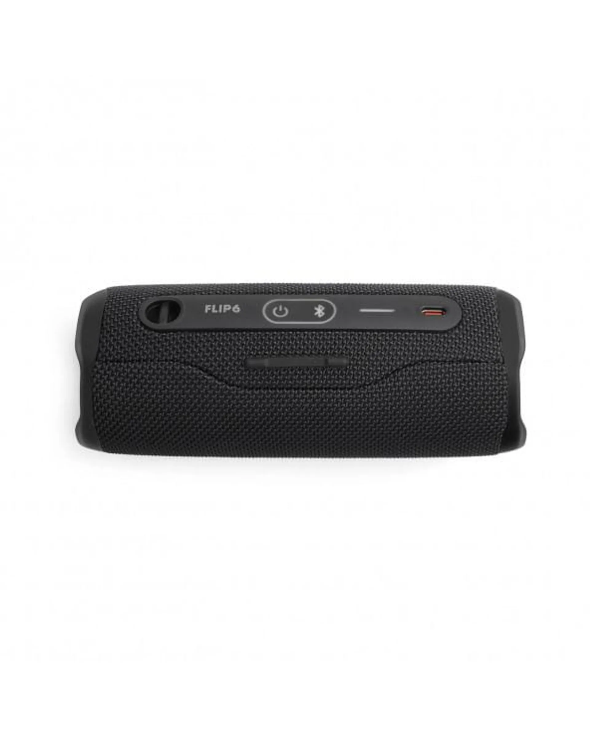 JBL SPEAKER FLIP 6 BT BLACK S. AME - JBL