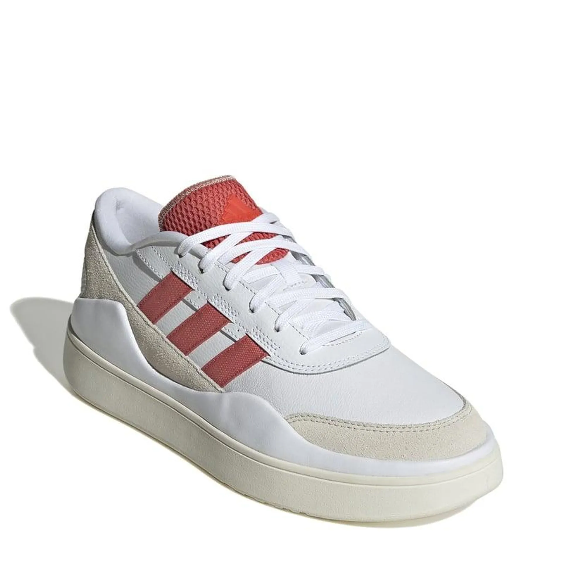 Zapatillas Urbanas Hombre Adidas Osade