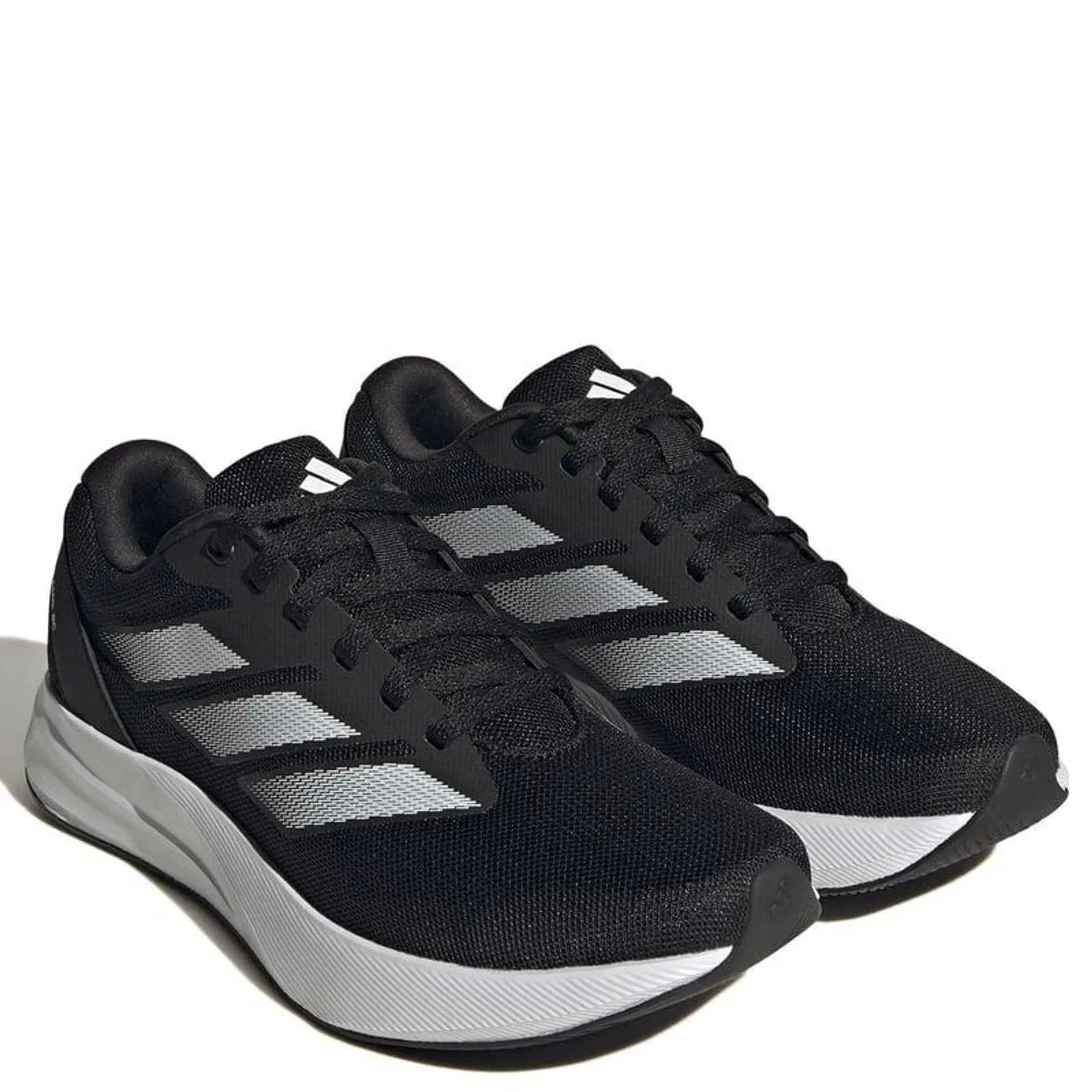 Zapatillas Running Mujer adidas Duramo RC