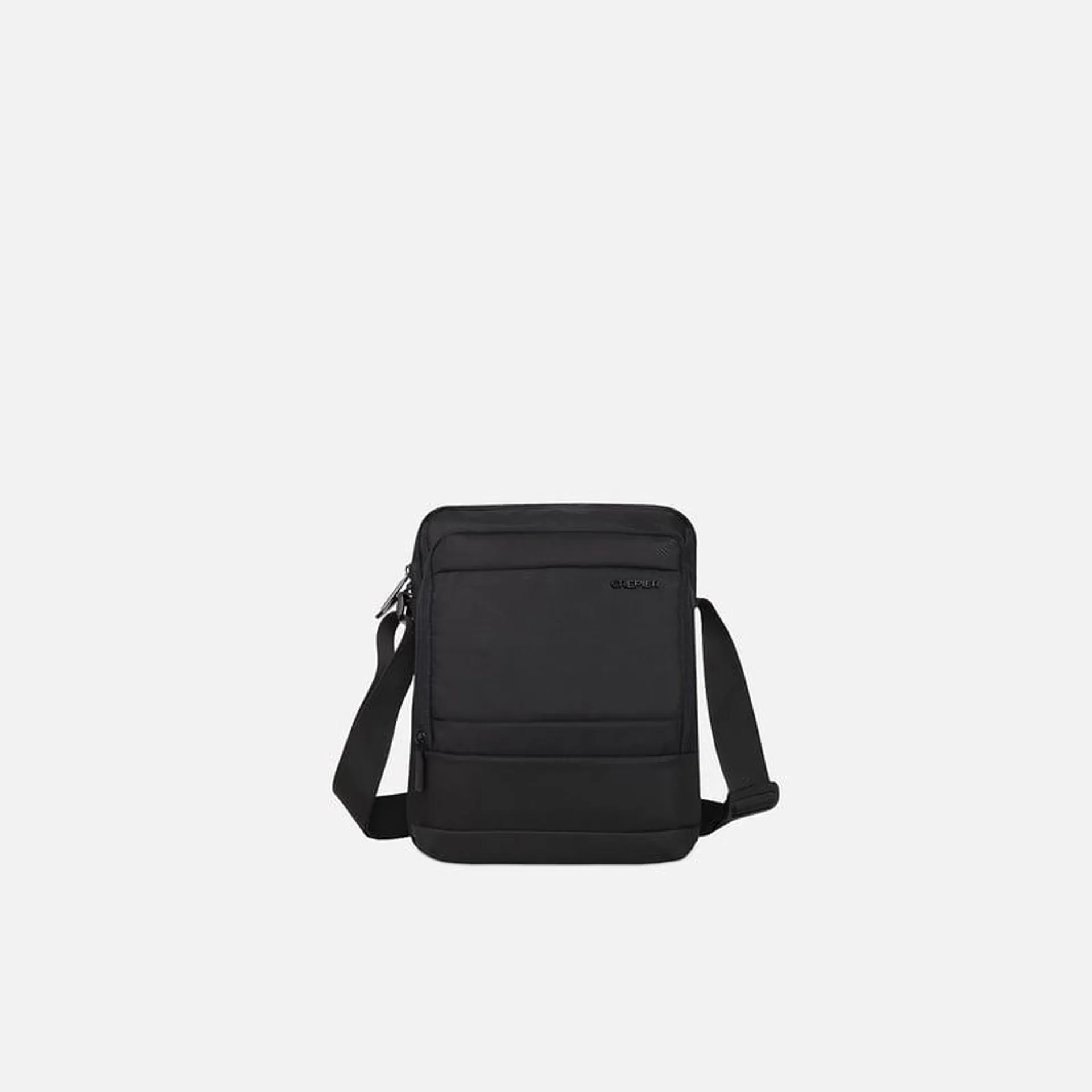 Morral Rancel Hombre Crepier