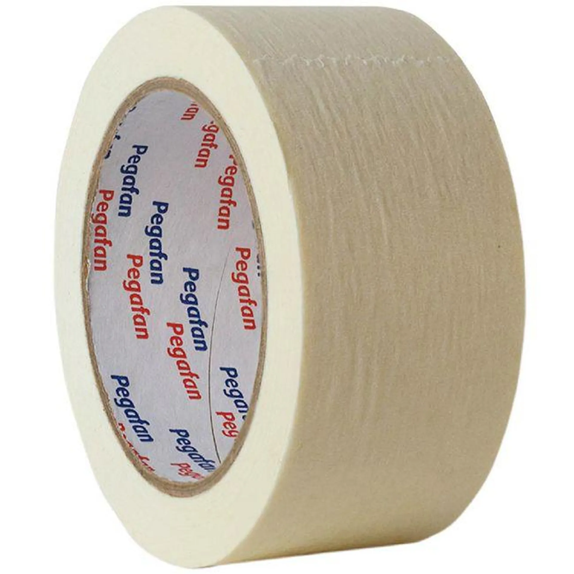 Masking Tape PEGAFAN 500 Blanco 2x40yd