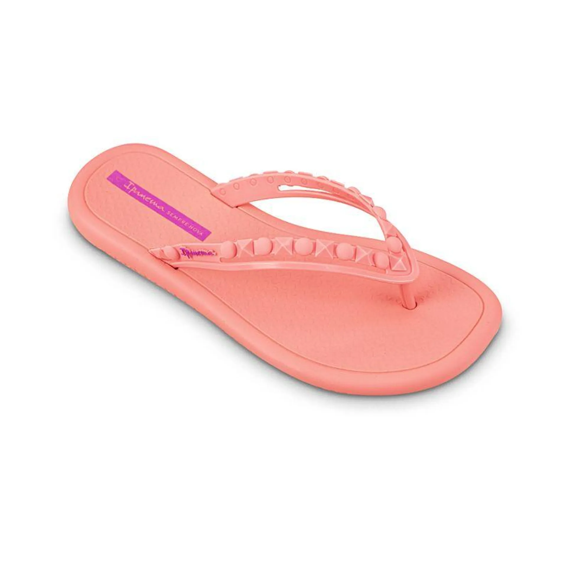 Sandalia Flip Flop 2IPF30