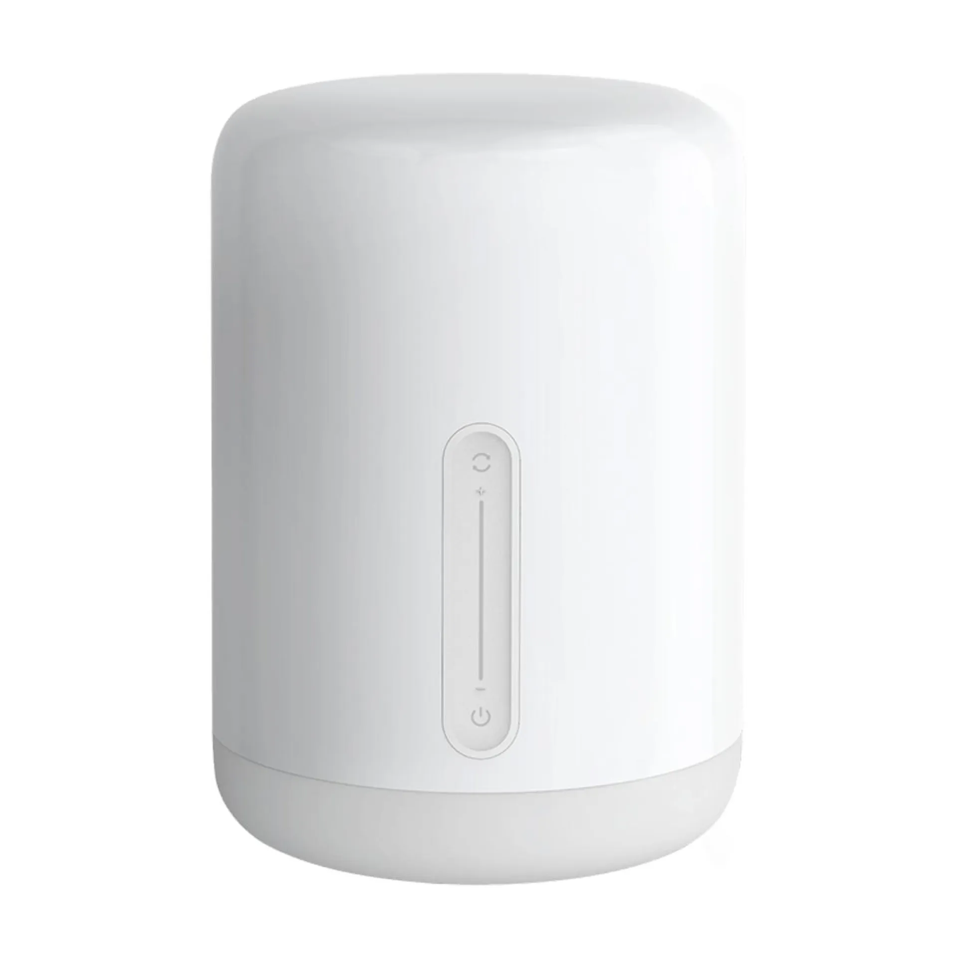 Xiaomi - Mi Bedside Lamp 2 400 Lumenes | Blanco