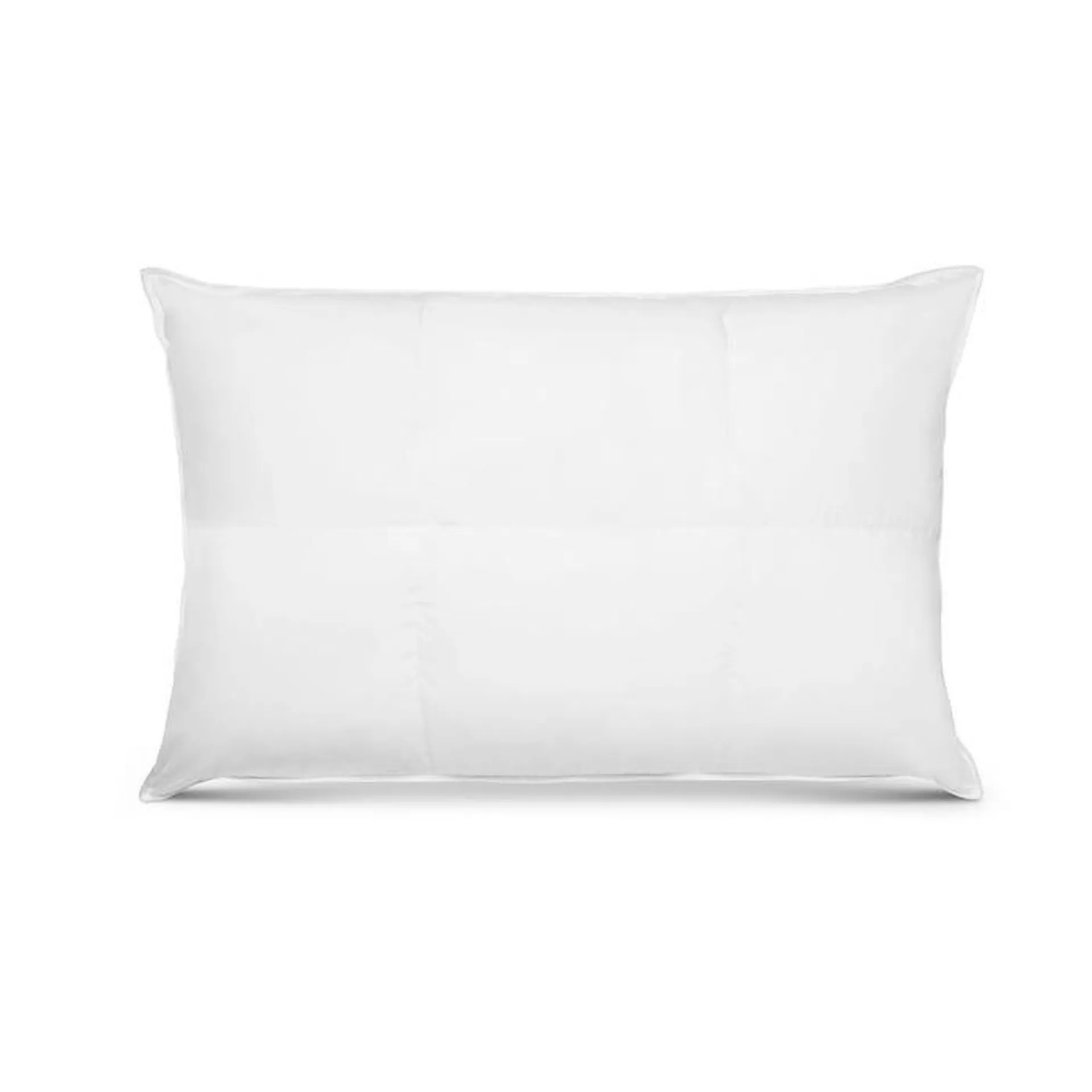 Almohada Viscoelástica Memory Max Plus