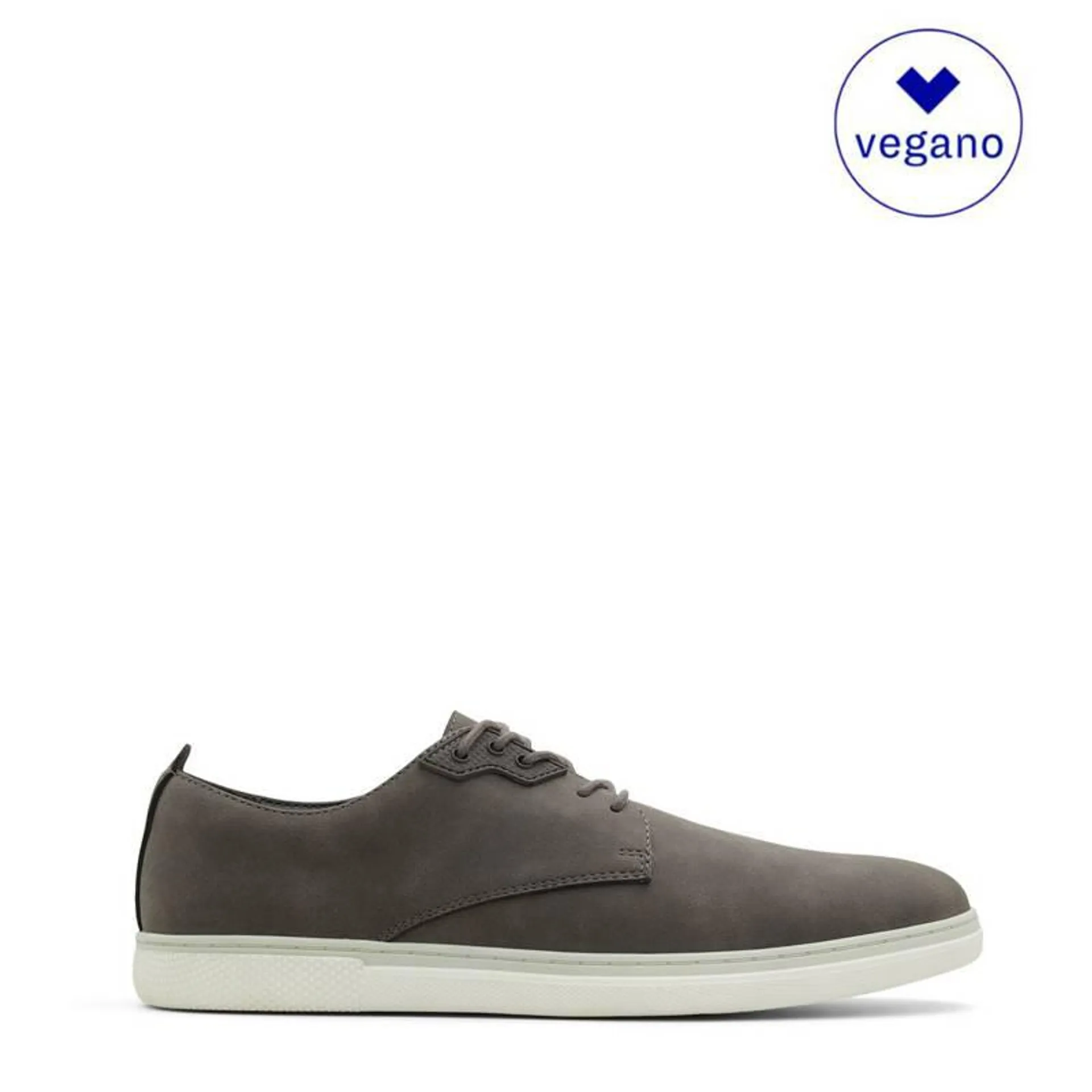 Zapatos casuales Hombre Sheffie Call It Spring