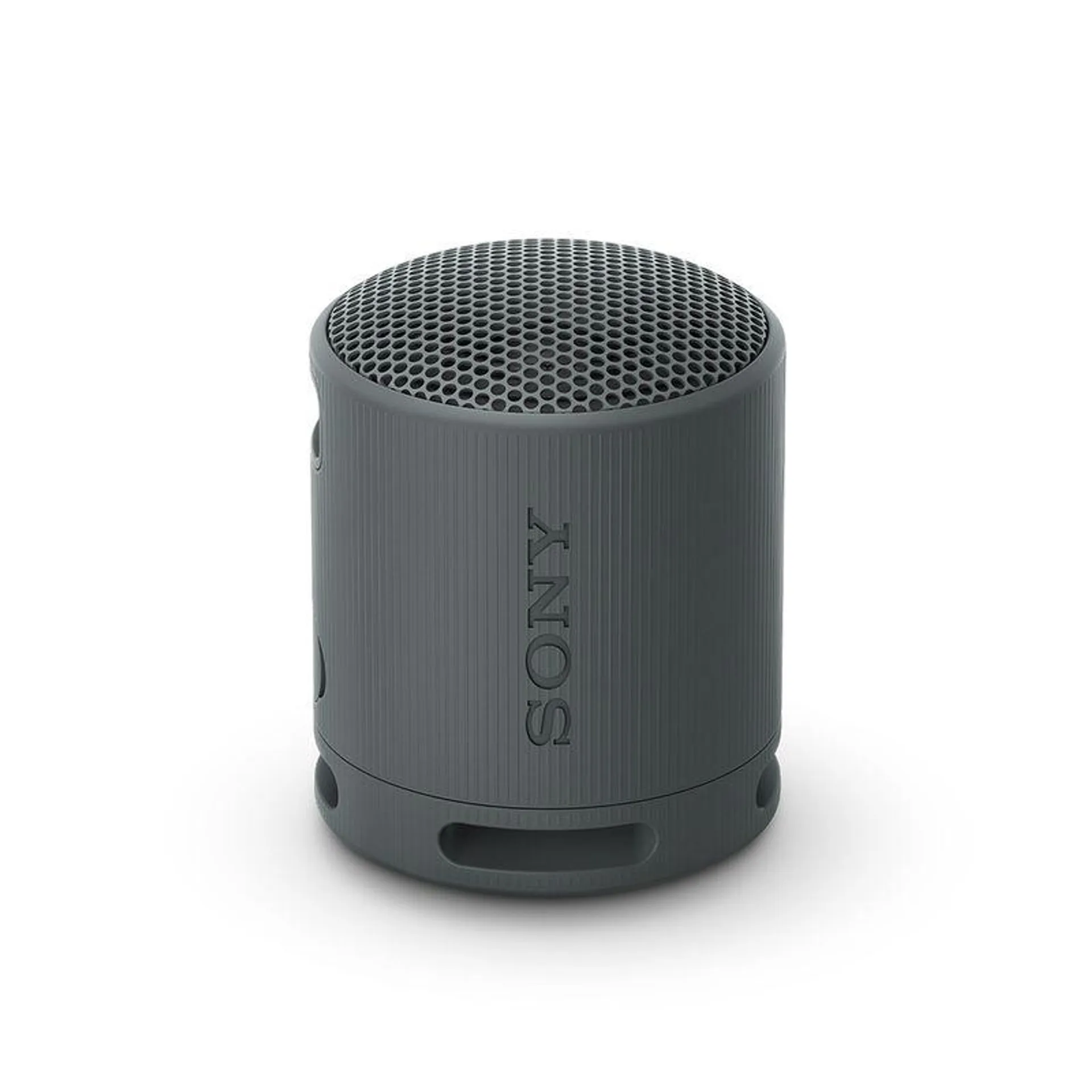 SONY SRS-XB100/BCLA PARLANTE NEGRO BLUET