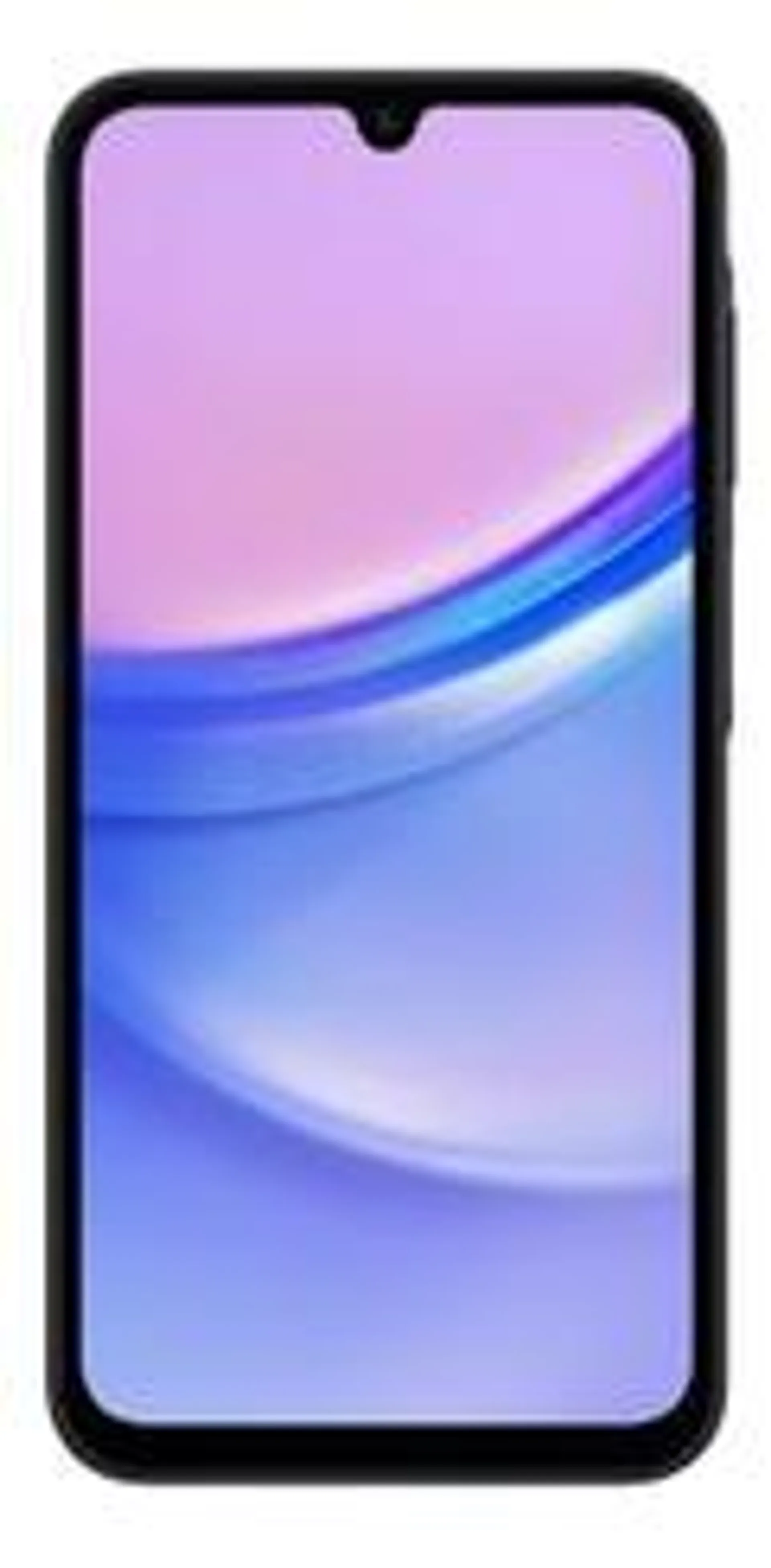 Galaxy A15 256GB