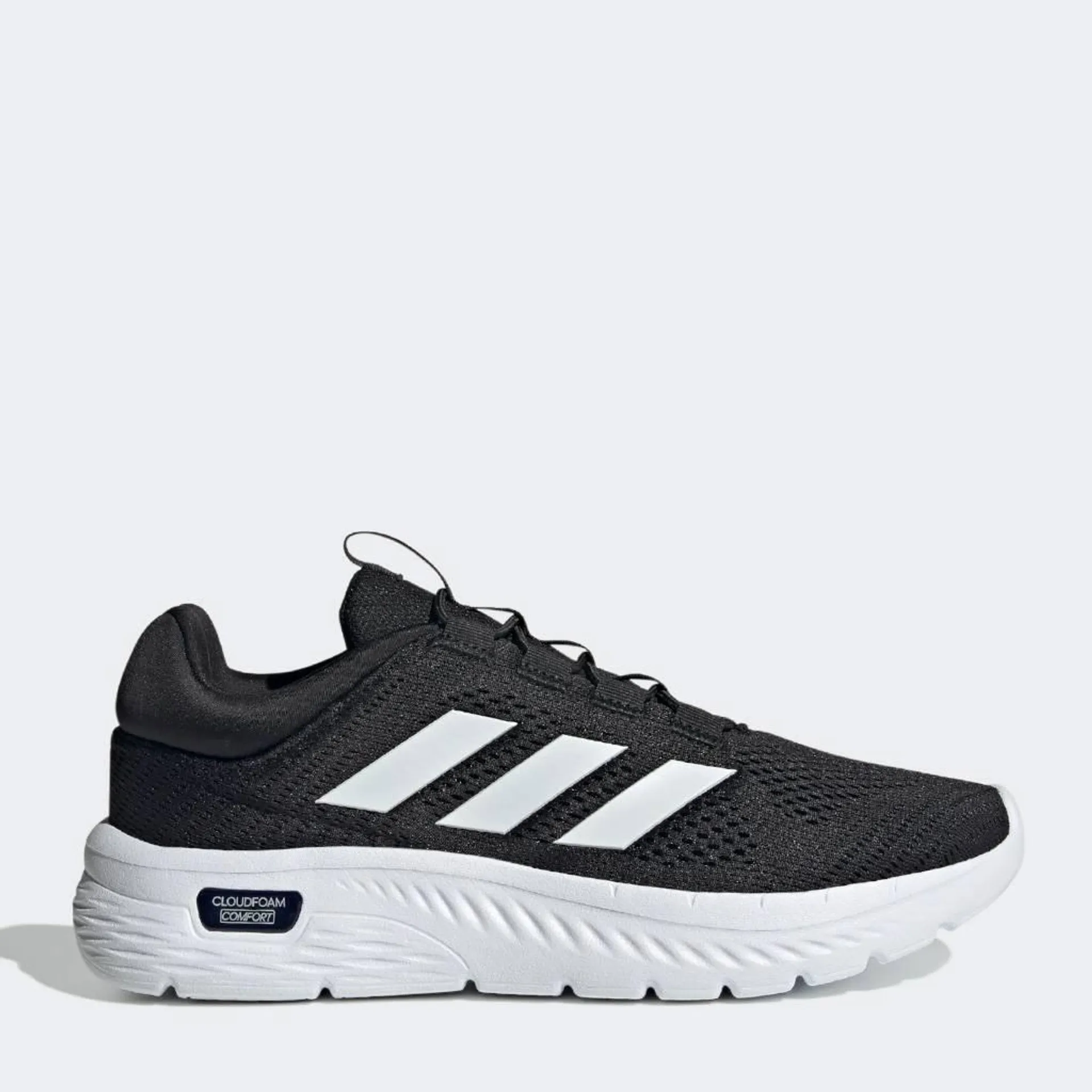 Zapatillas Deportivas Adidas Unisex Ih2966 Cloudfoam Comfy El