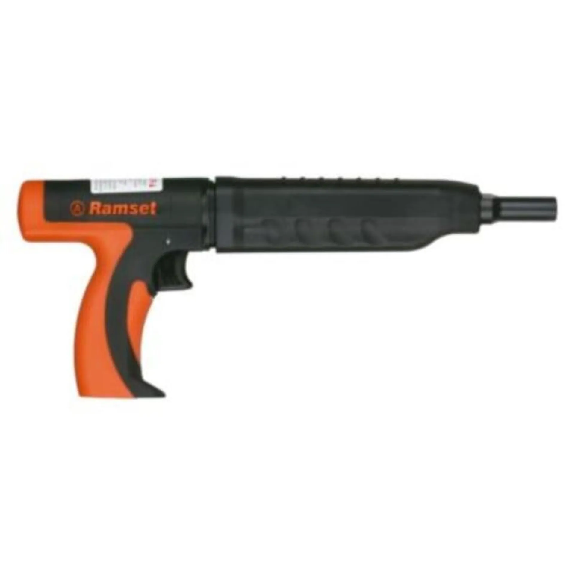 Pistola para Drywall 40088/RS22 Ramset