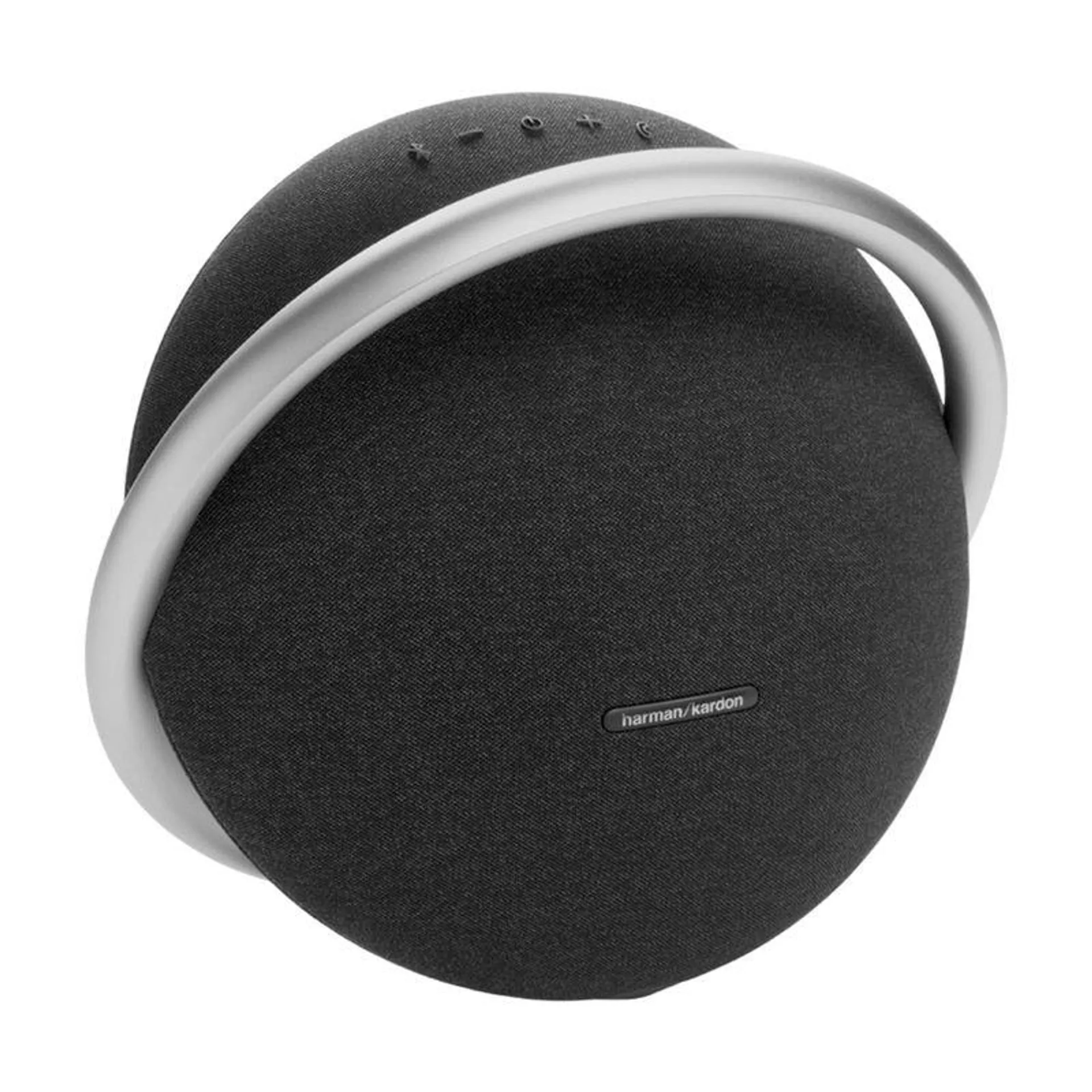 HARMAN KARDON SPEAKER ONYX STUDIO 8 - HK