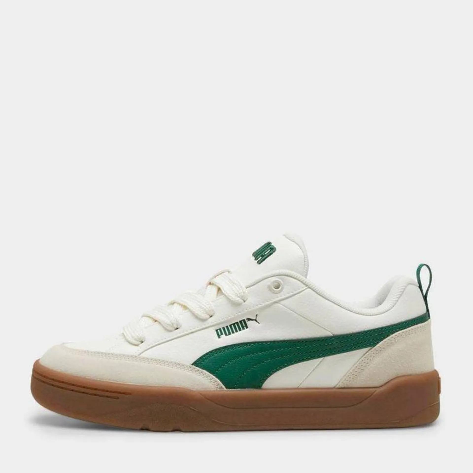 Zapatillas Urbanas Puma Hombres 397262 02 Park Lifestyle Og