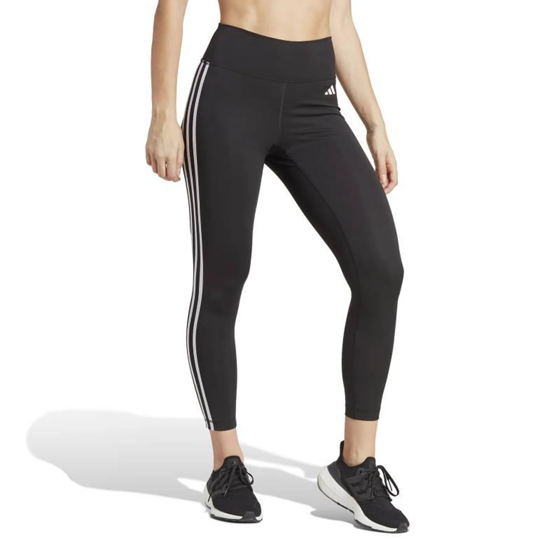 Malla Deportiva Adidas Mujer Training House of Tights