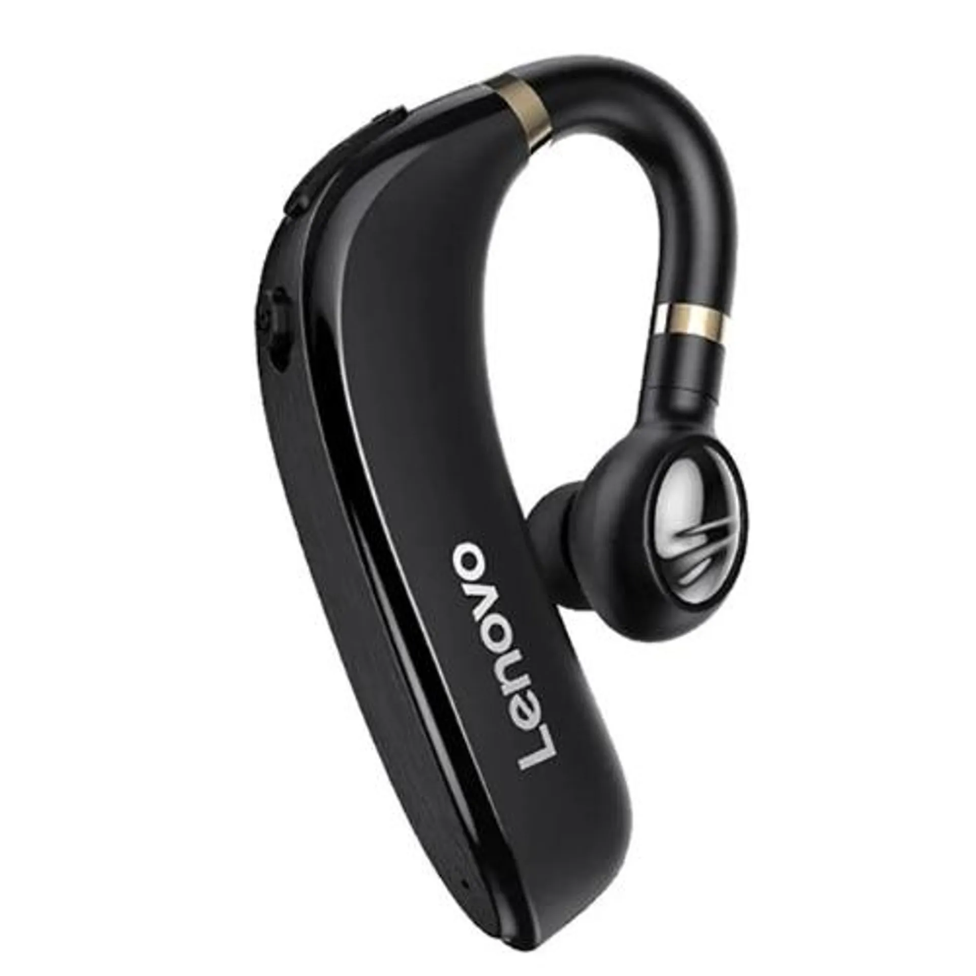 Audifono Hand free Bluetooth Lenovo HX106