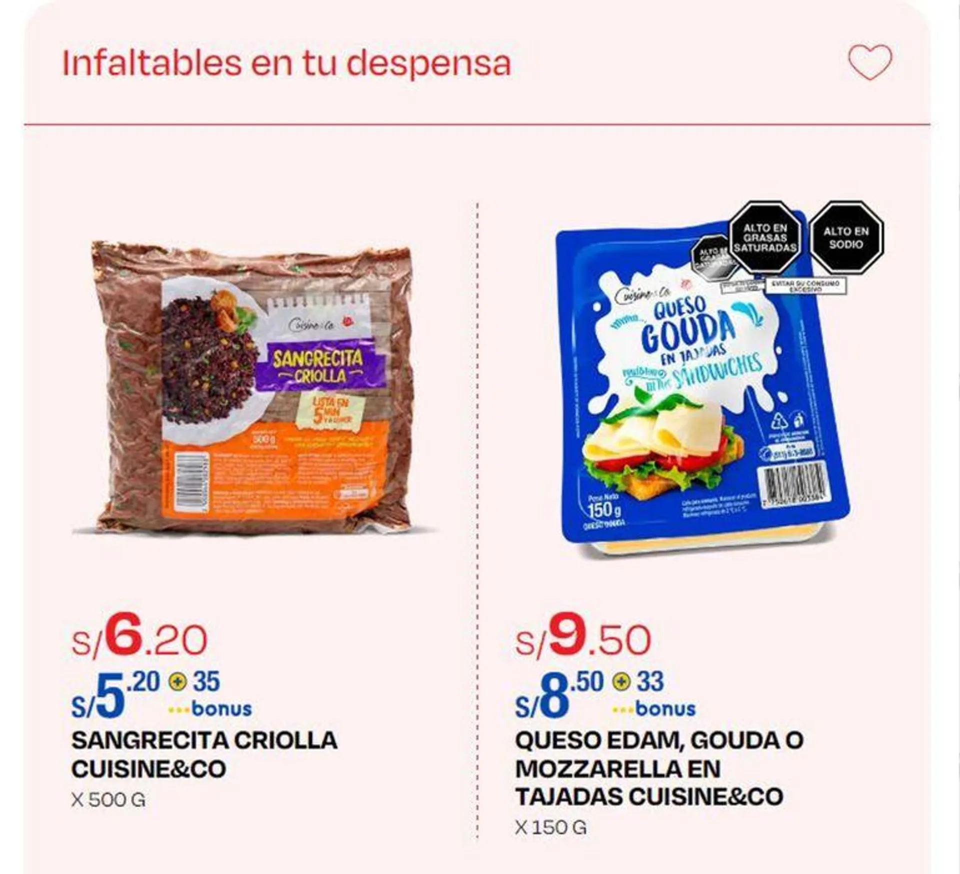 Catalogo de Días de descuentos  19 de julio al 31 de julio 2024 - Pag 14