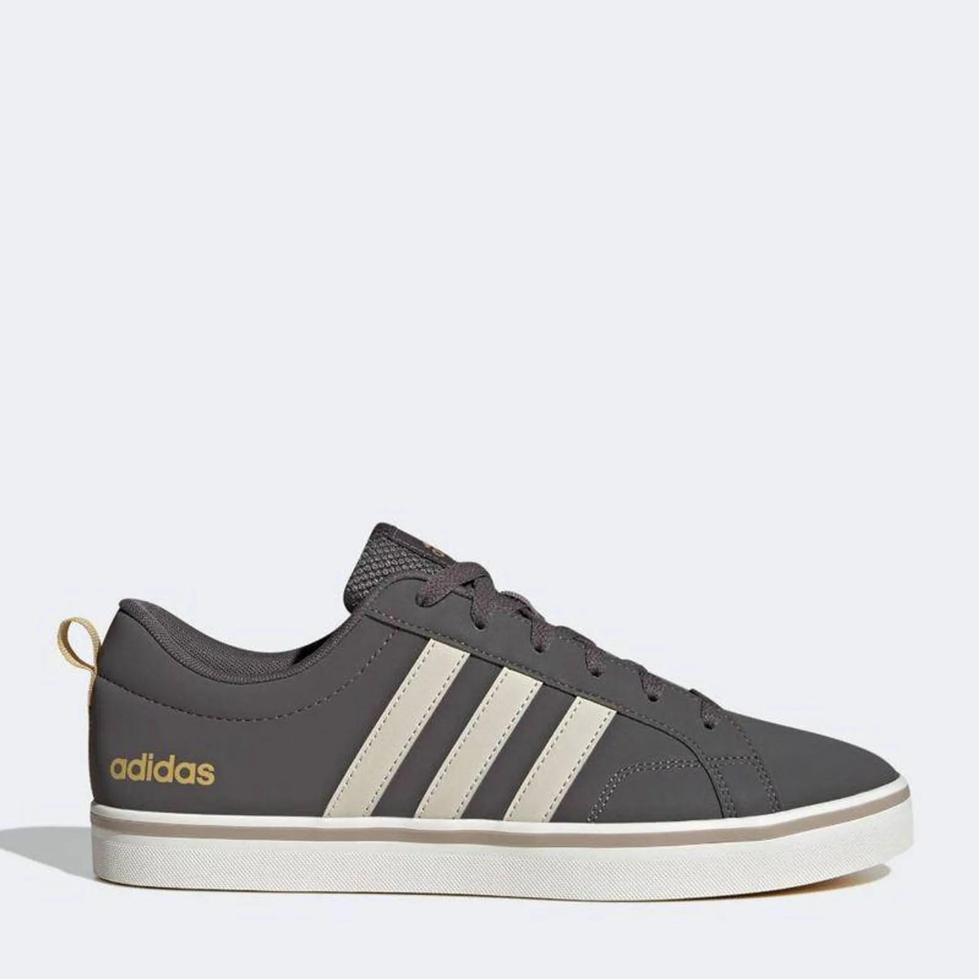 Zapatillas Urbanas Adidas Hombres Id8200 Vs Pace 2.0