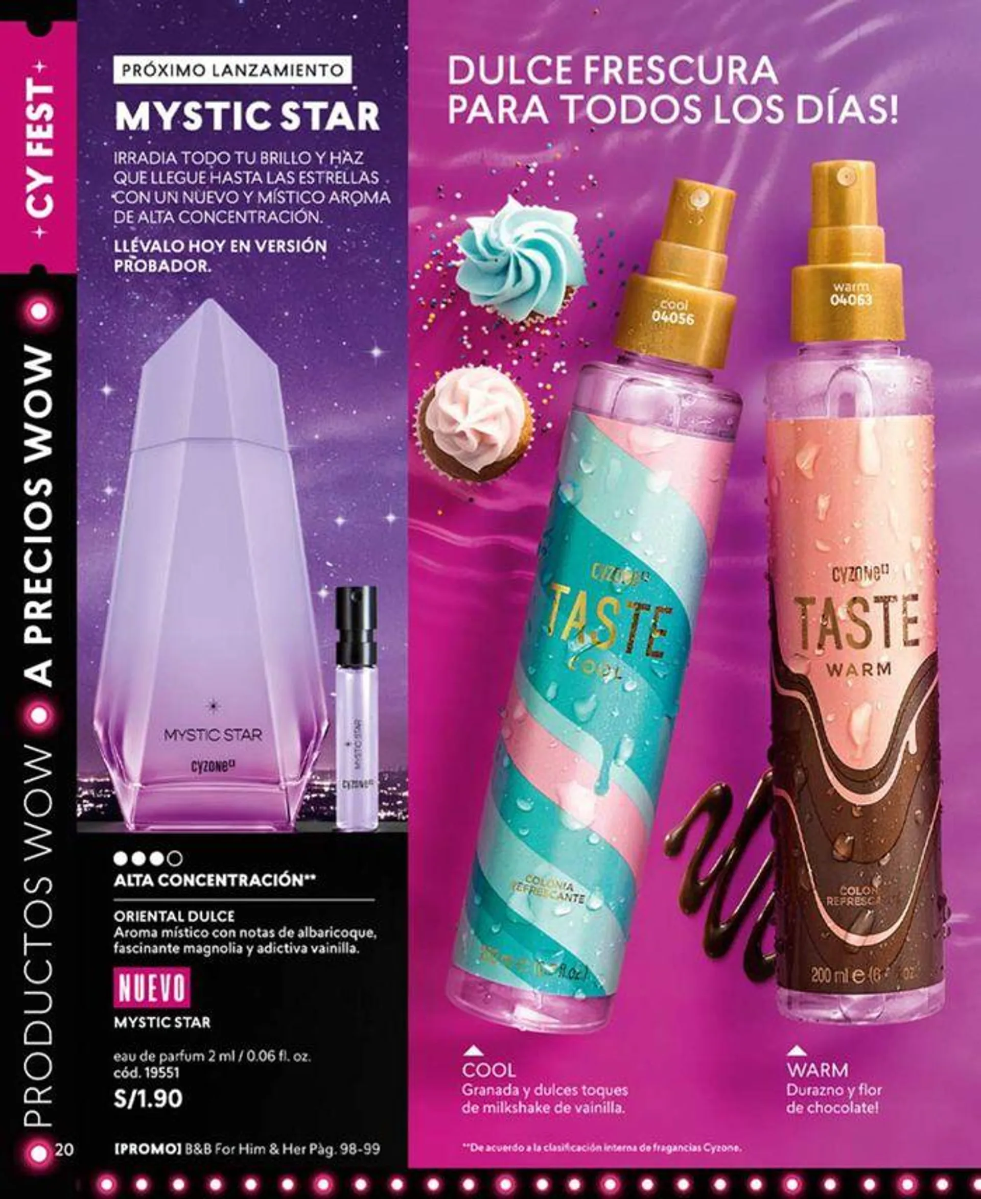 Productos Wow a Precios Wow  - 20