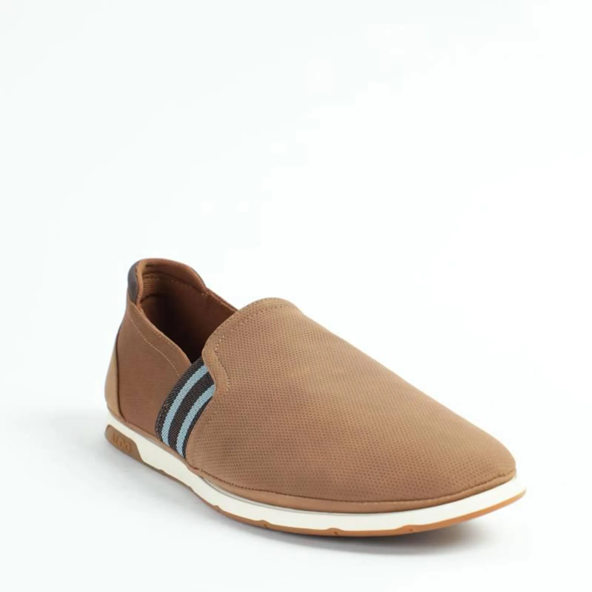 Zapatos casuales Hombre Ciredon Aldo