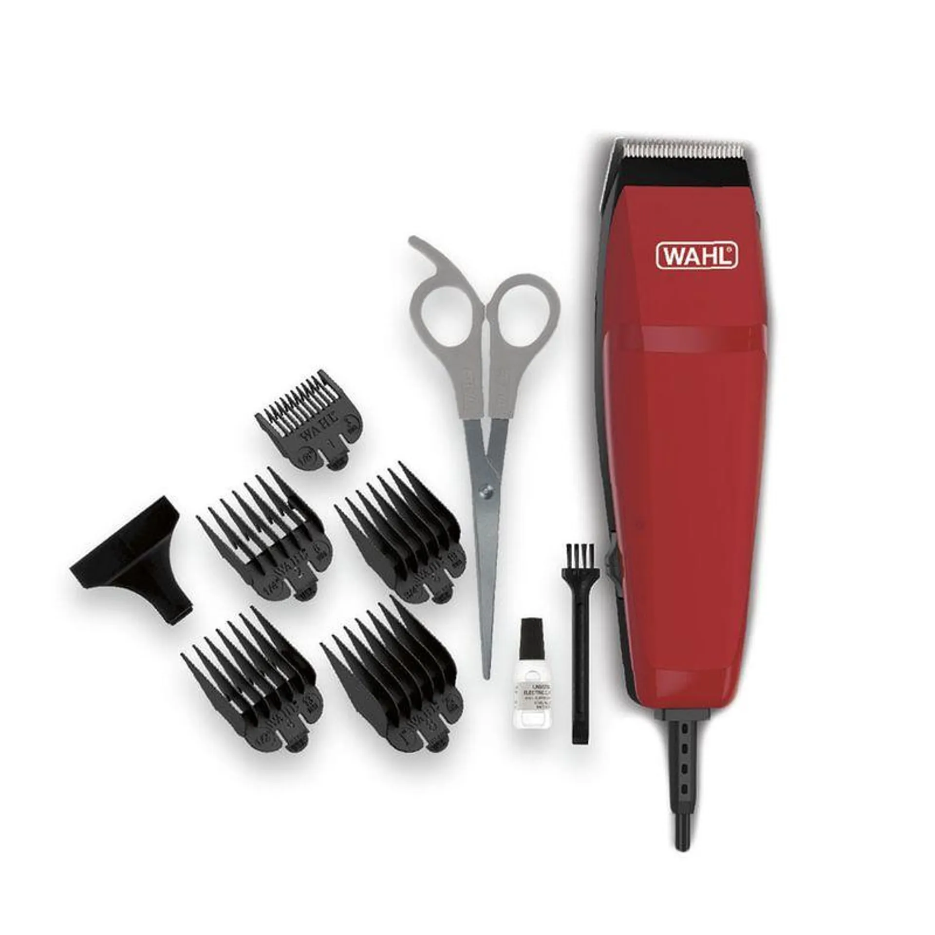 Wahl Cortadora de Cabello Easy Cut