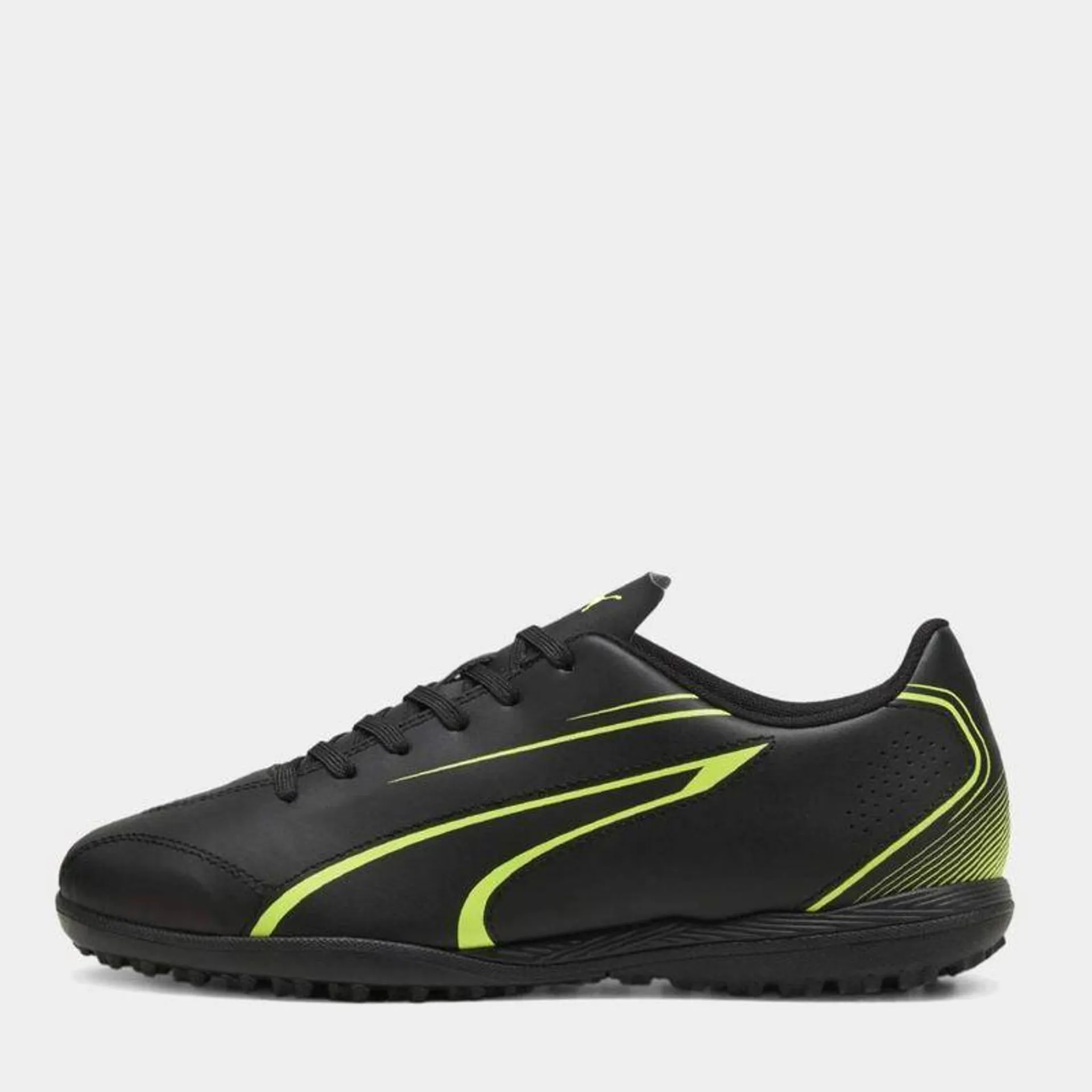 Zapatillas Deportivas Puma Hombres 107484 03 Vitoria Tt