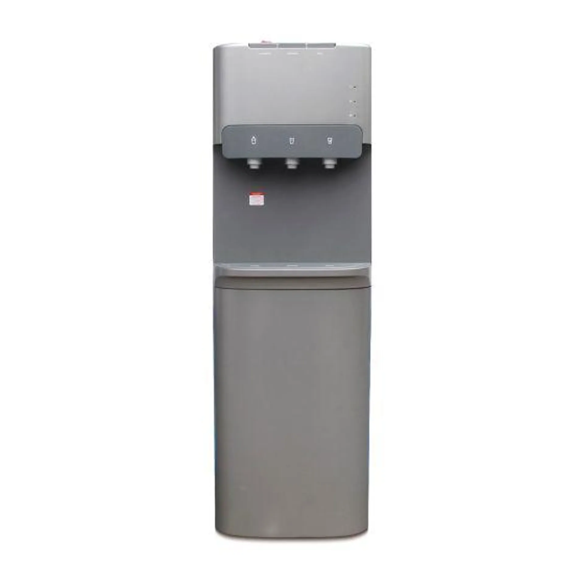 Dispensador de Agua Frigidaire FA20SR