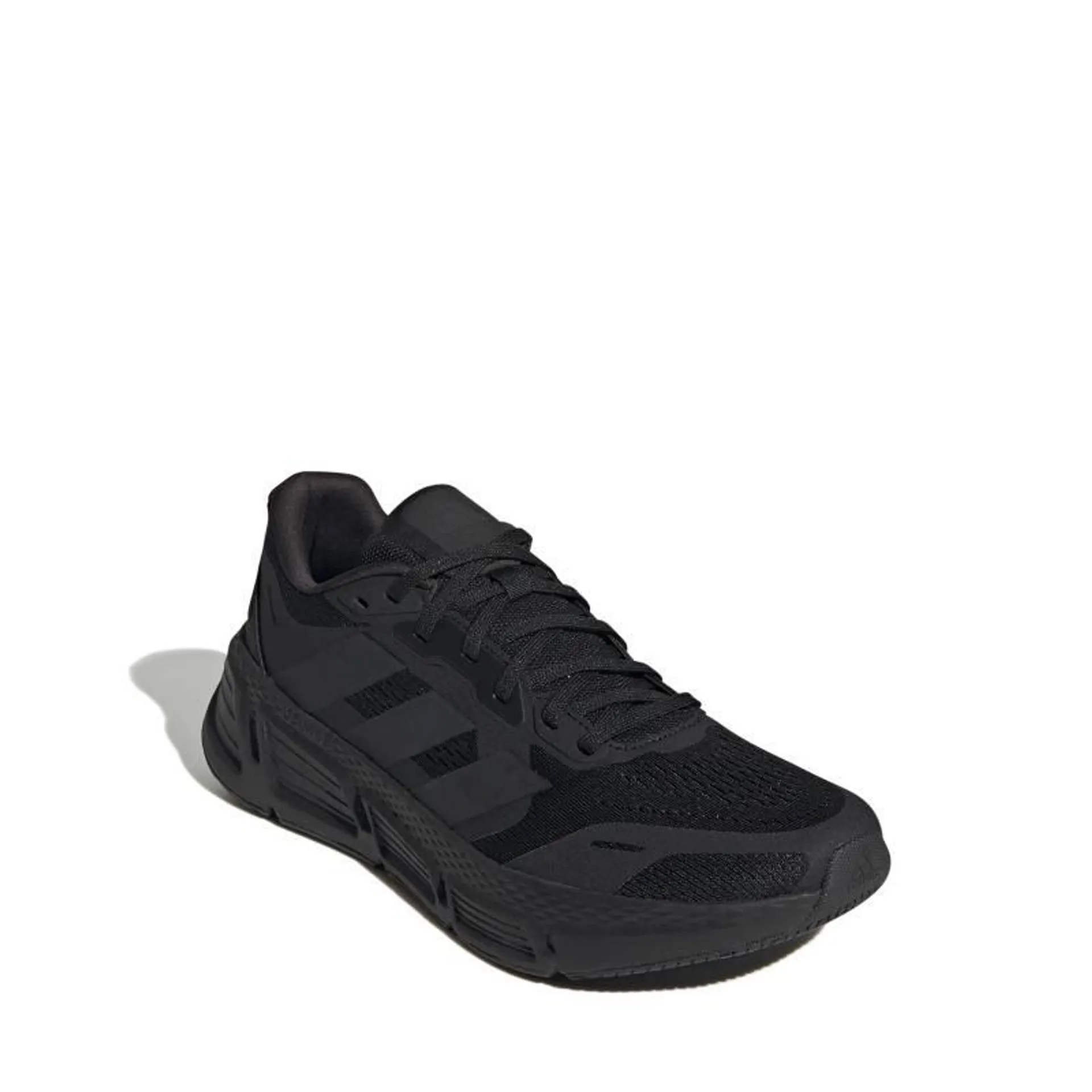 Zapatillas Running Hombre adidas Questar - BOUNCE