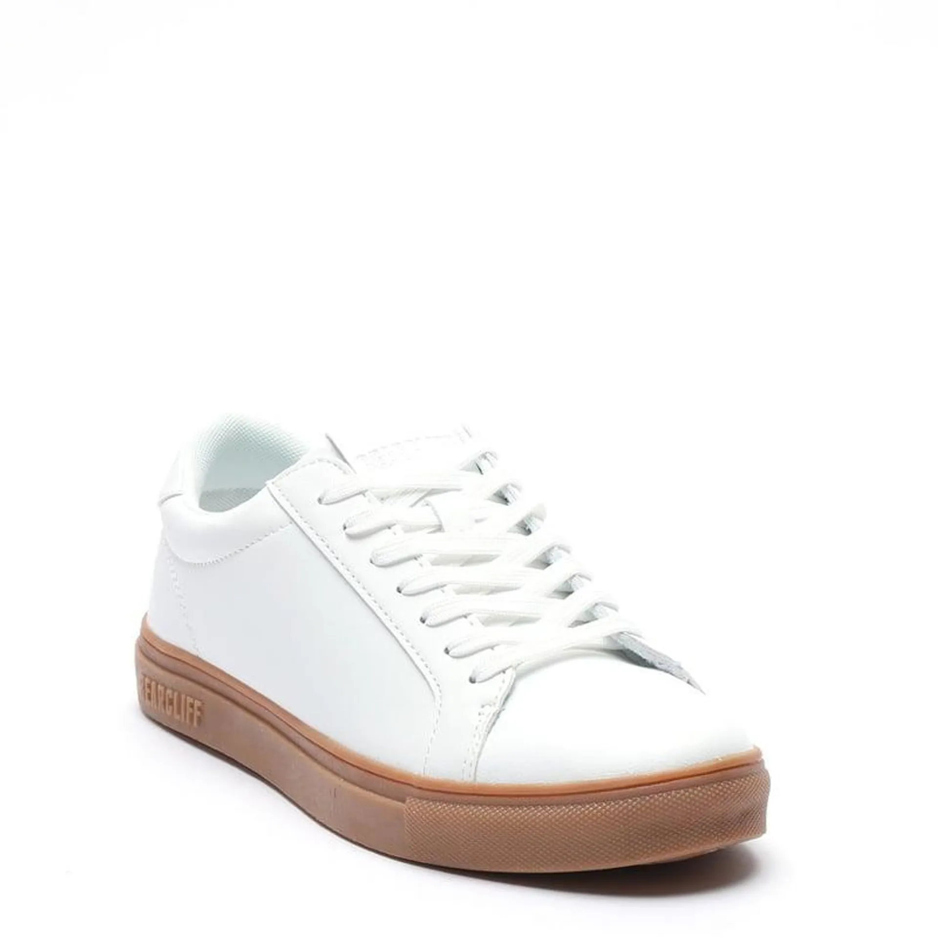 Zapatillas urbanas Hombre ASKAR BL2 Bearcliff Blanco