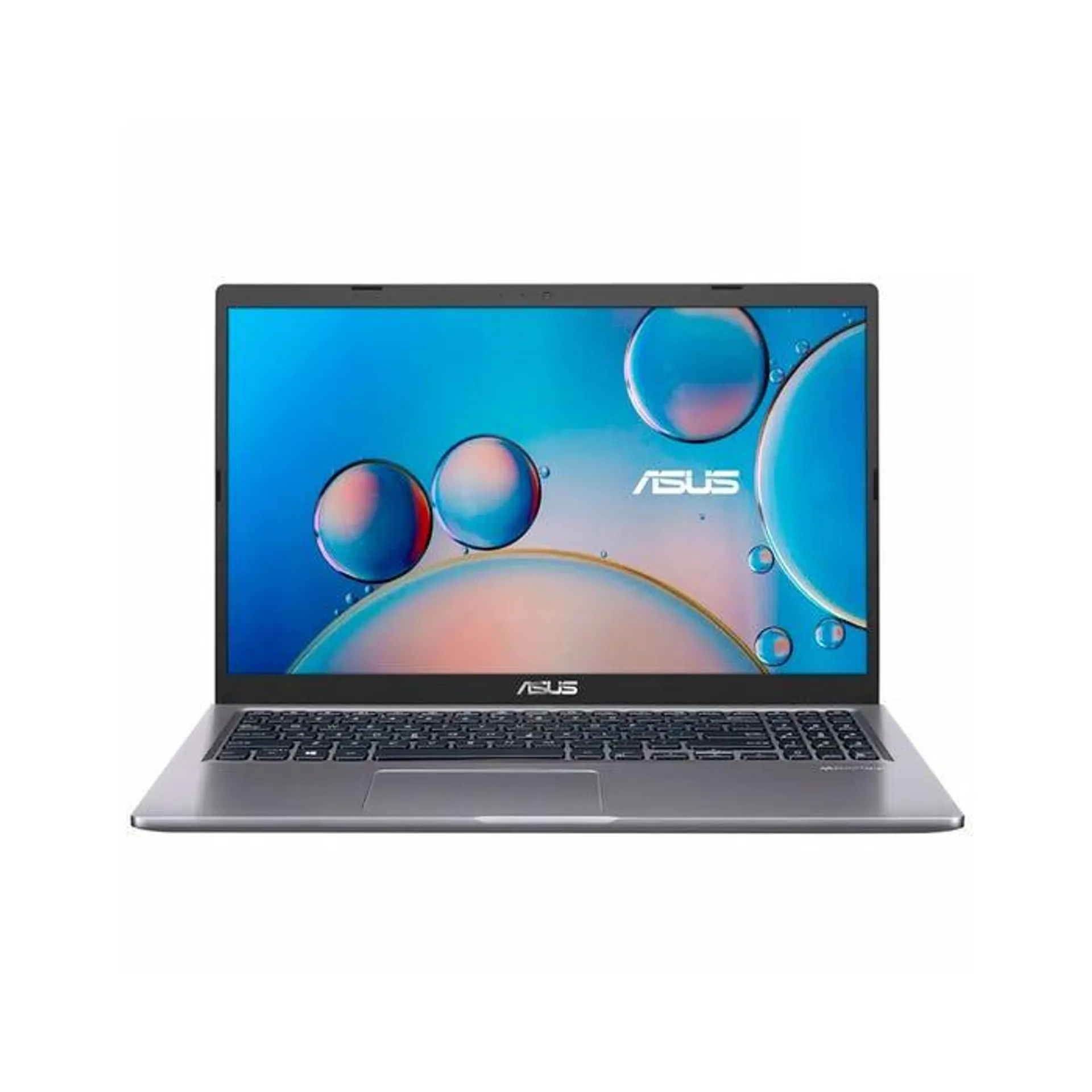 Laptop Asus X515JA Core I3 4GB 256GB