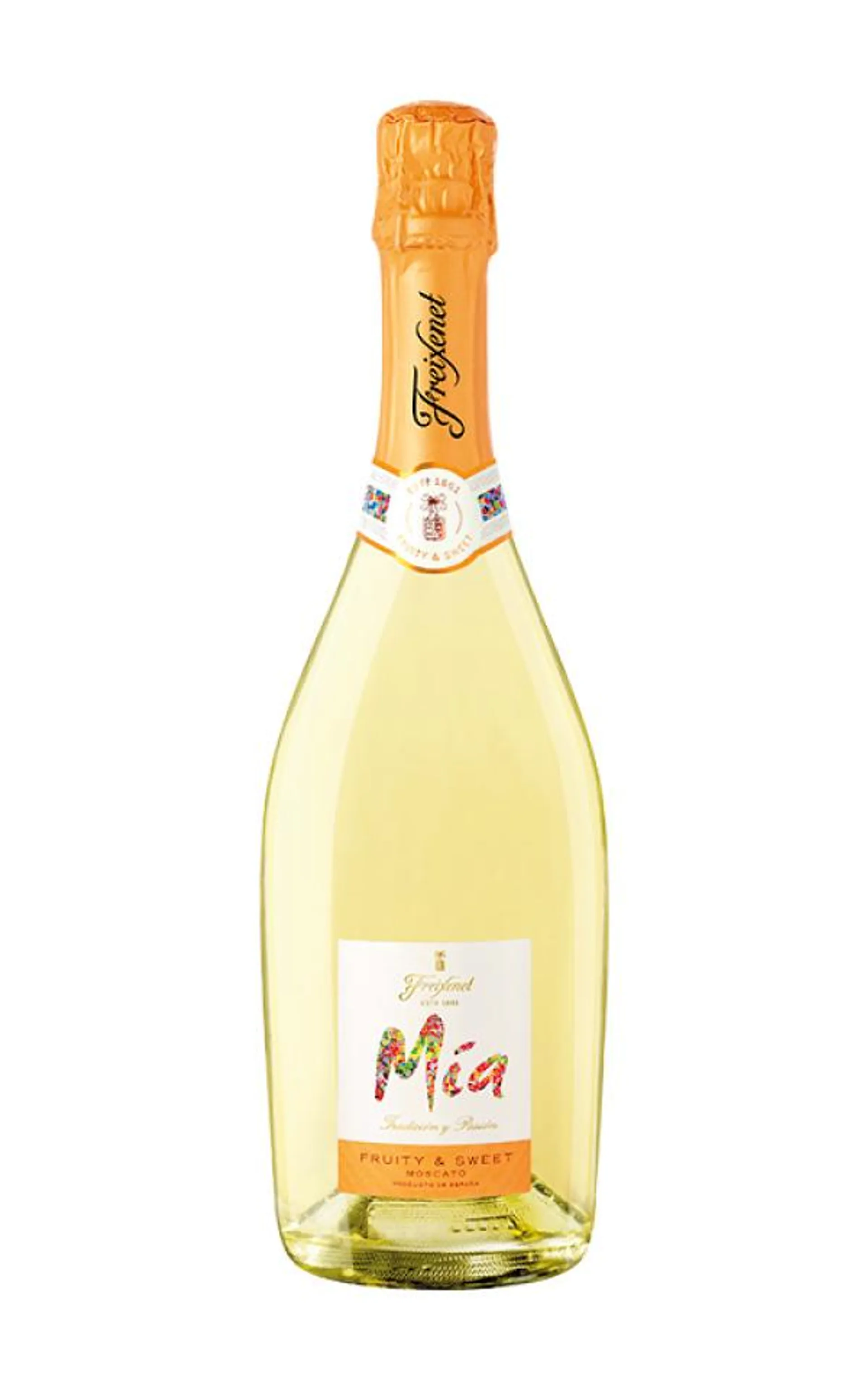 FREIXENET Mia Dolce