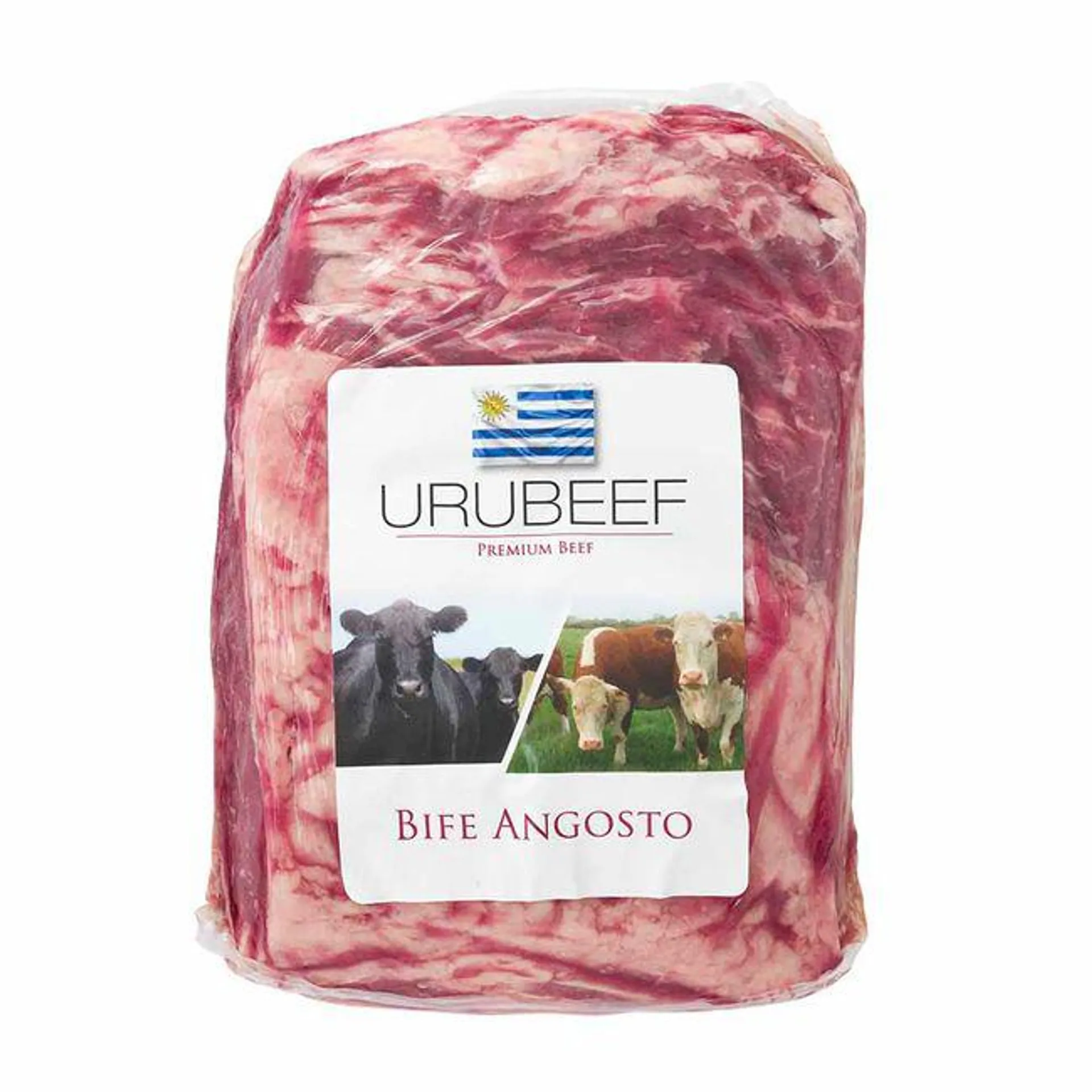 Bife Angosto URUBEEF