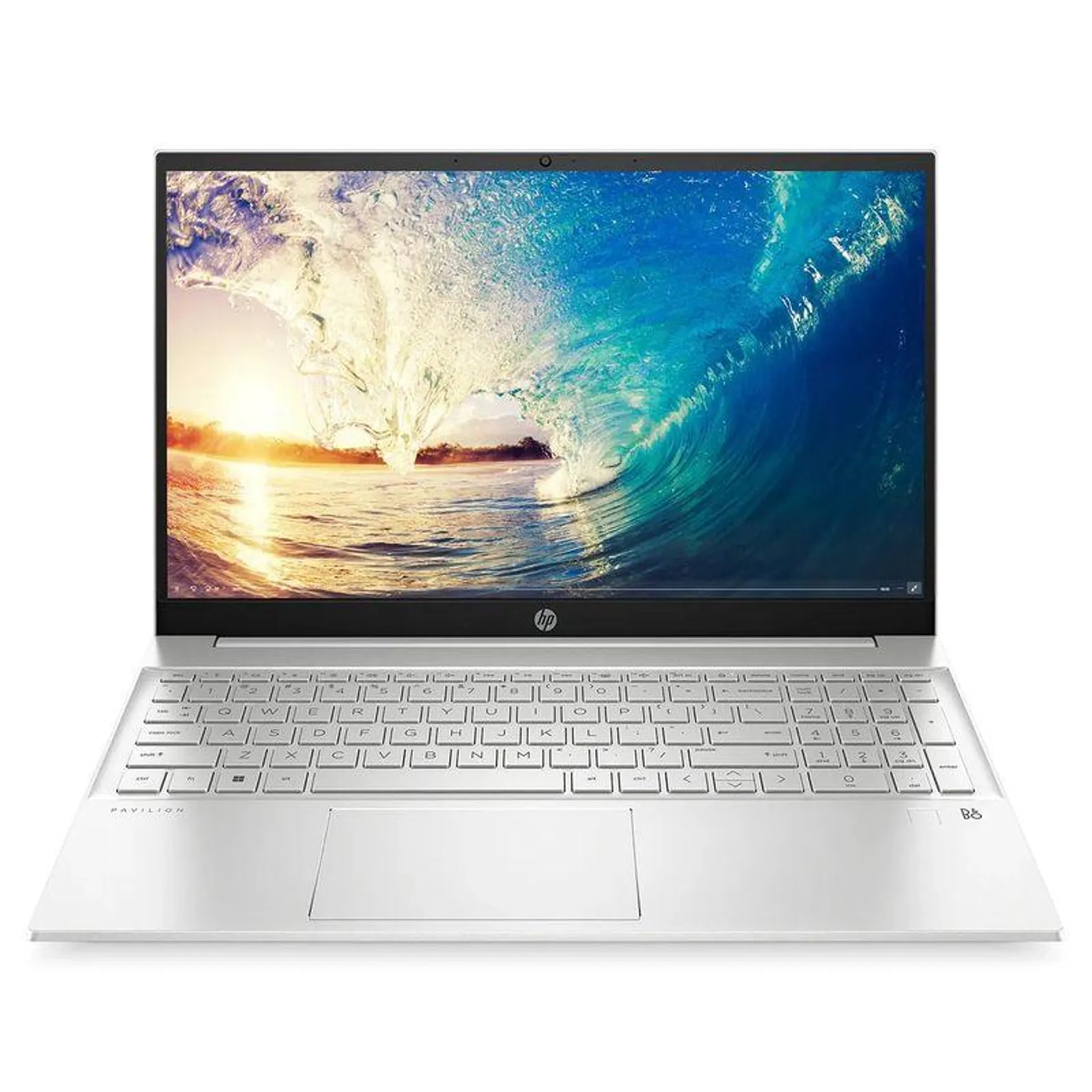 HP PAVILION 15-EG2522LA INTEL CORE I7-12