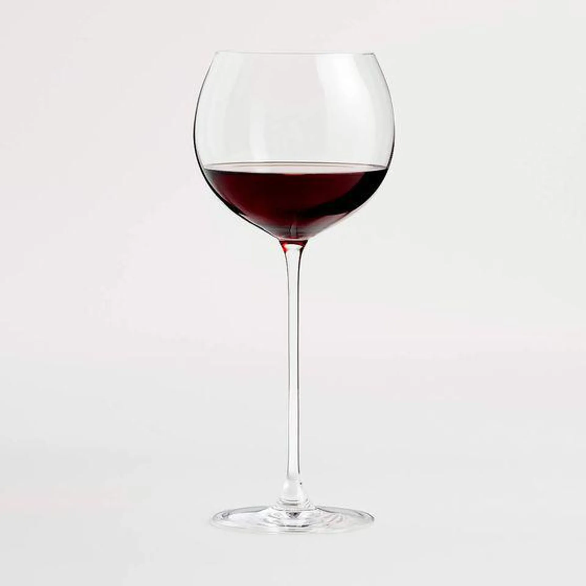 Copa para Vino Tinto Camille 23oz.