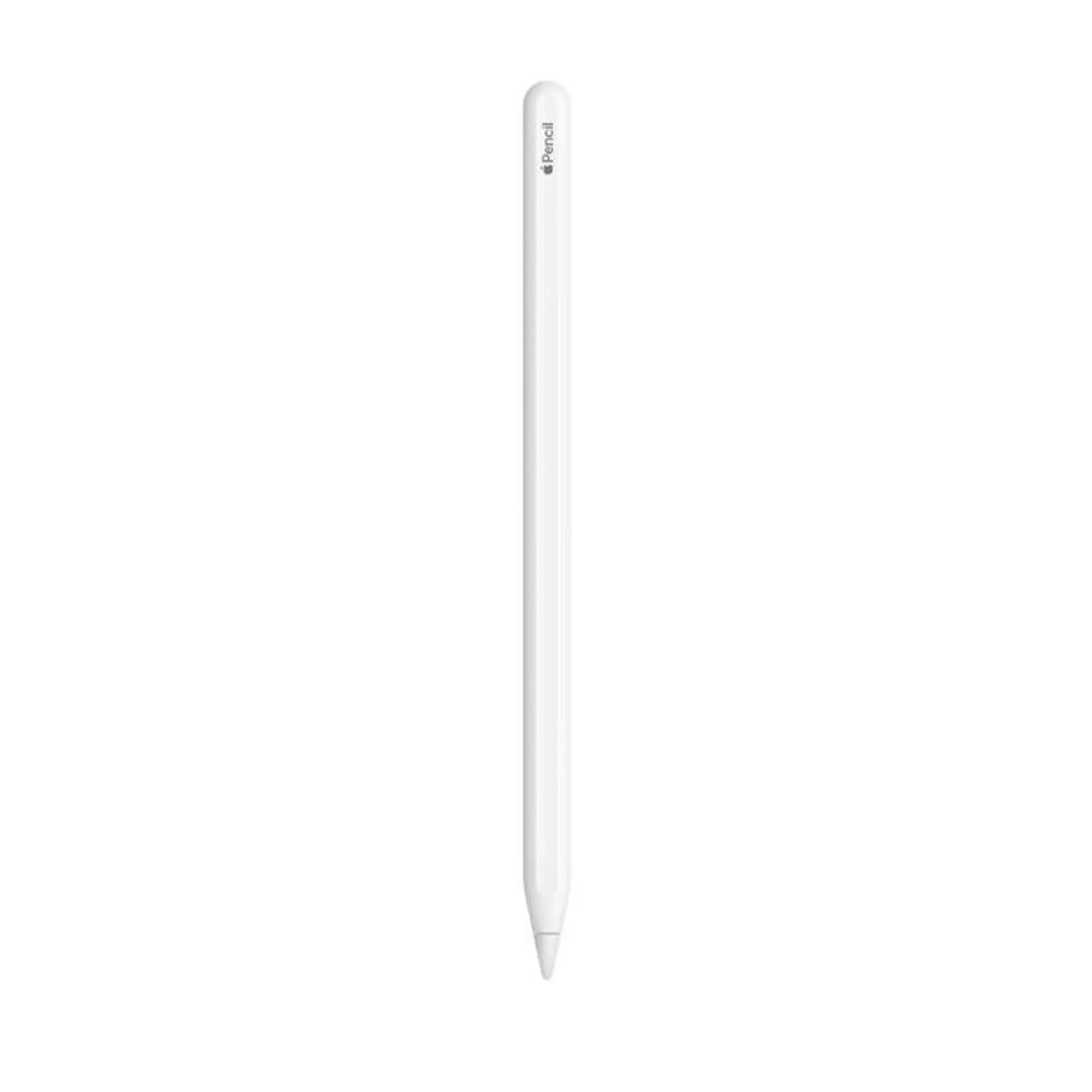 Apple Pencil 2°da Generación - Para iPad iPad Air y iPad Pro