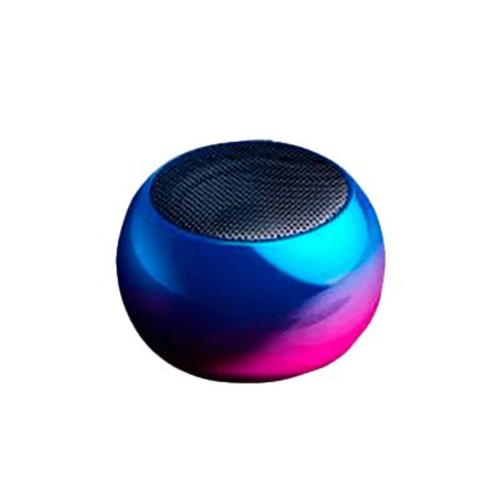 Parlante Bt Honor Minispeaker Básico